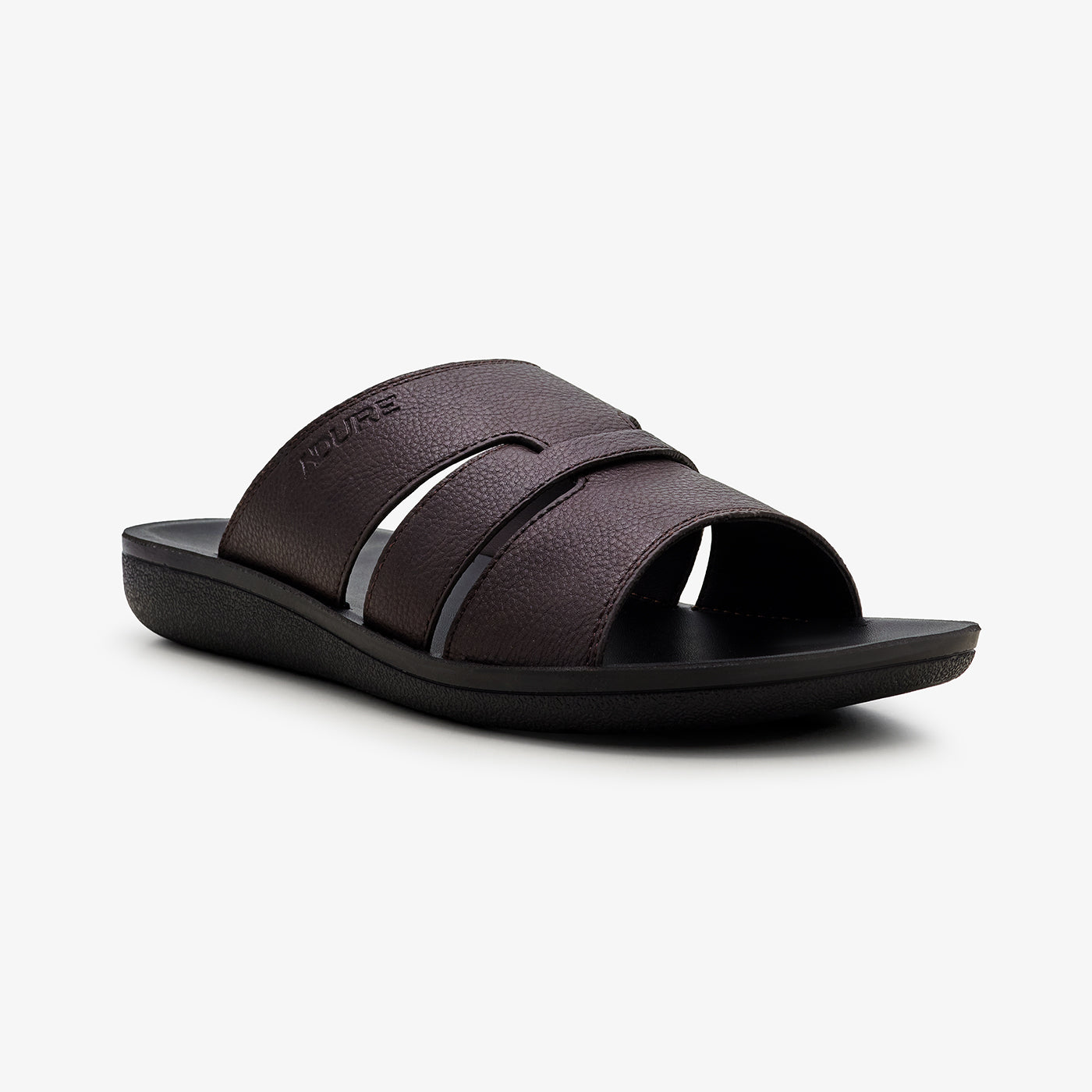 Men's Casual Slides