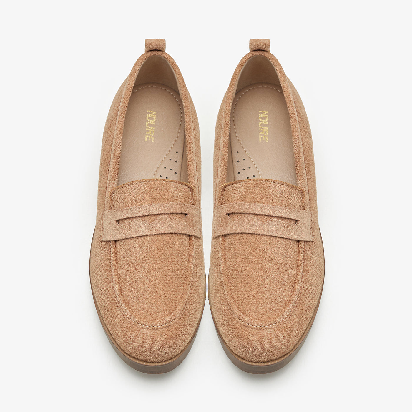 Women’s Classic Loafers