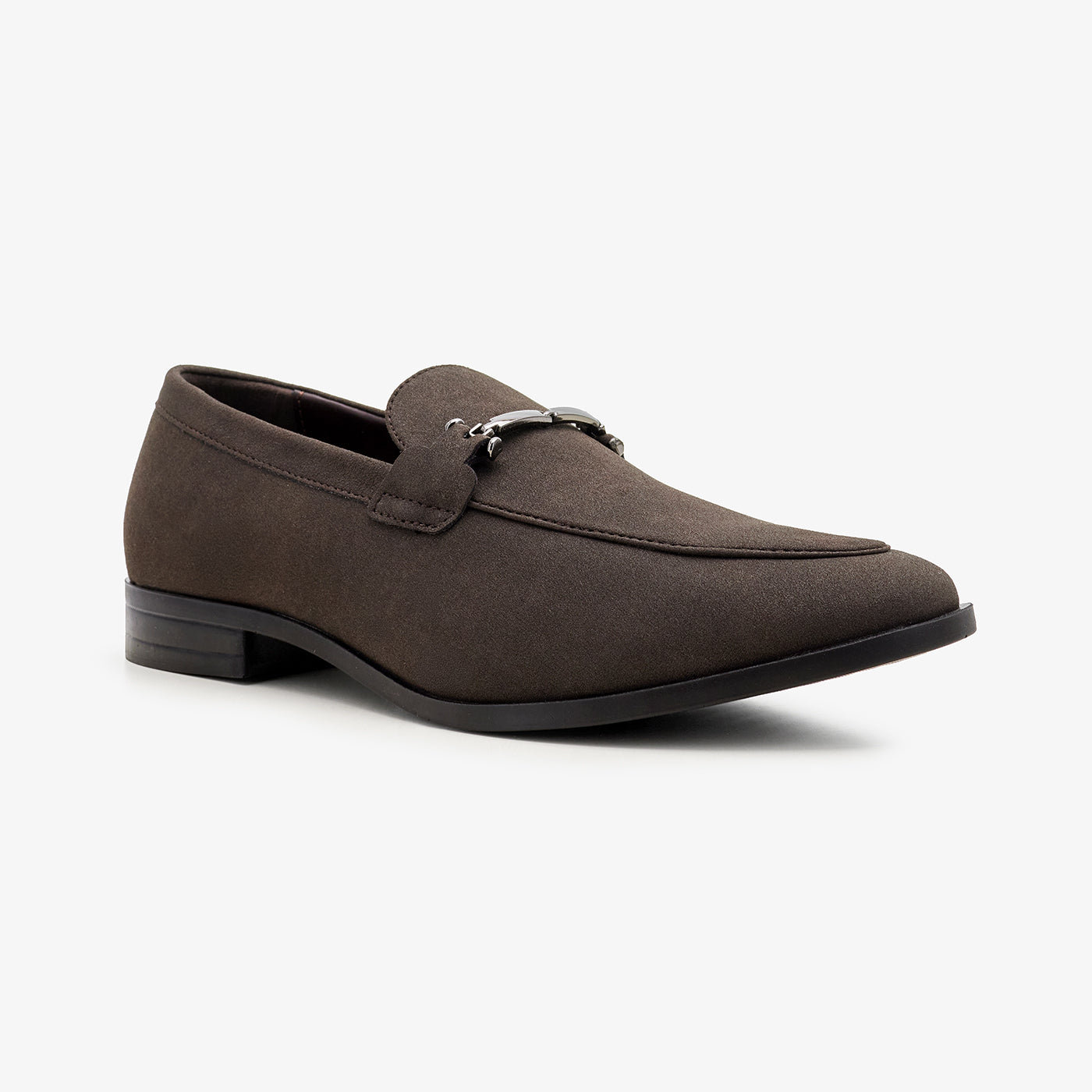 Men's Horsebit Loafers