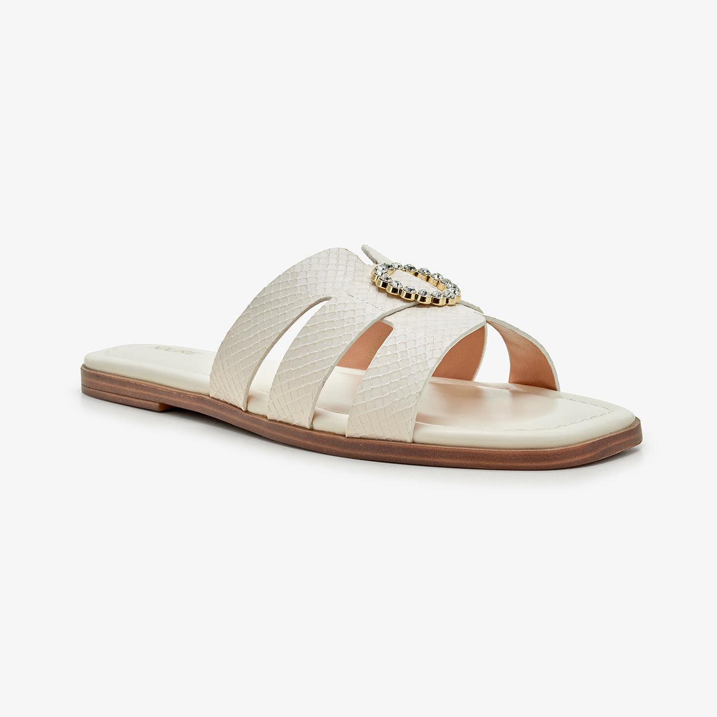 Women's Fashion Slides