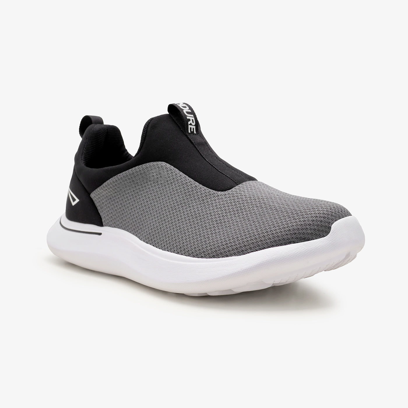 Men’s Everyday Sneakers