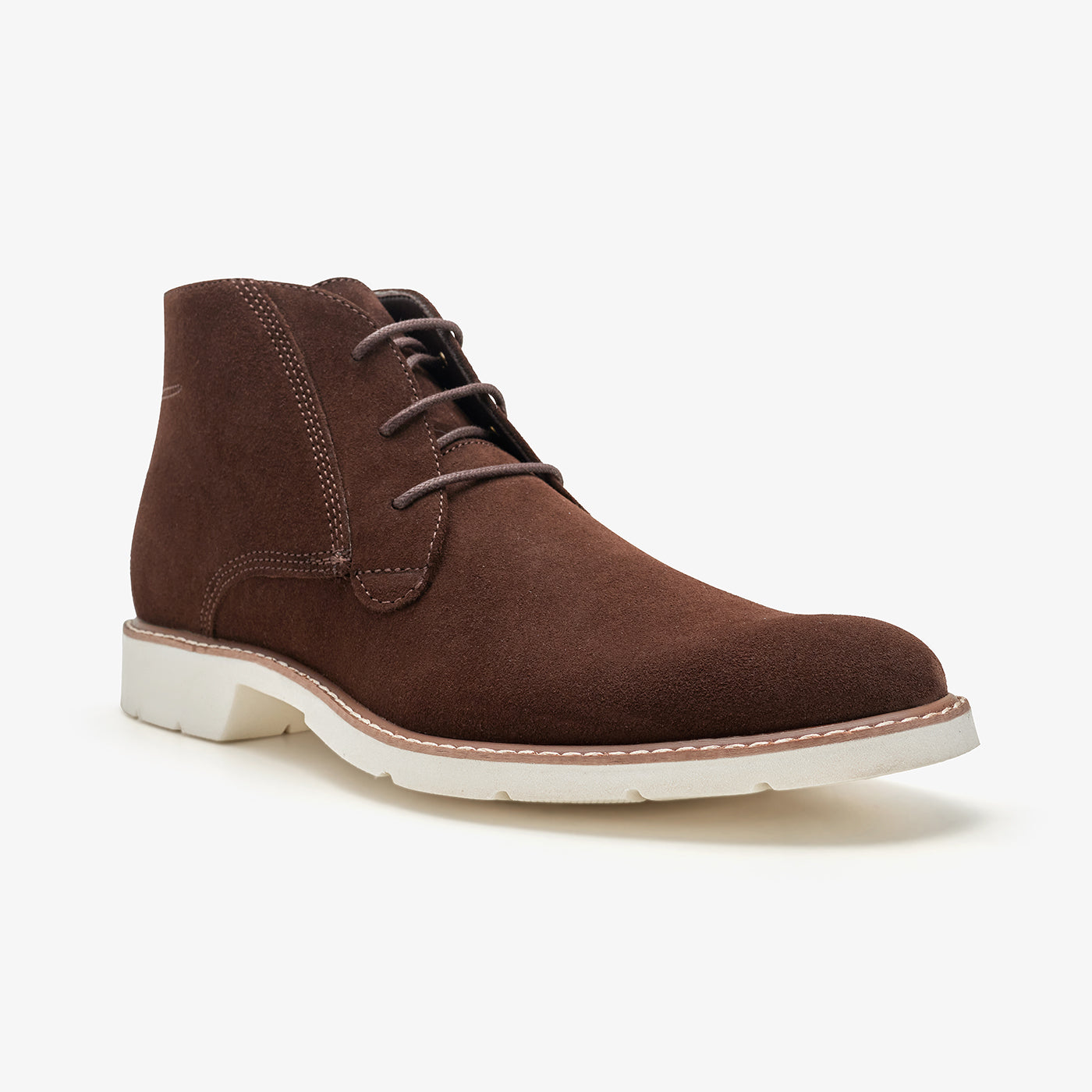 Buy Mens' Formal & Dress Shoes