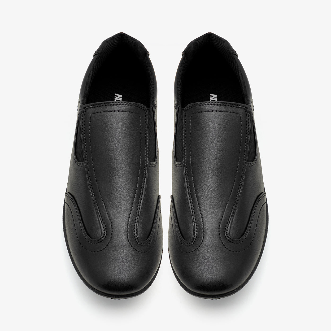 Men's Slip-On Sneakers