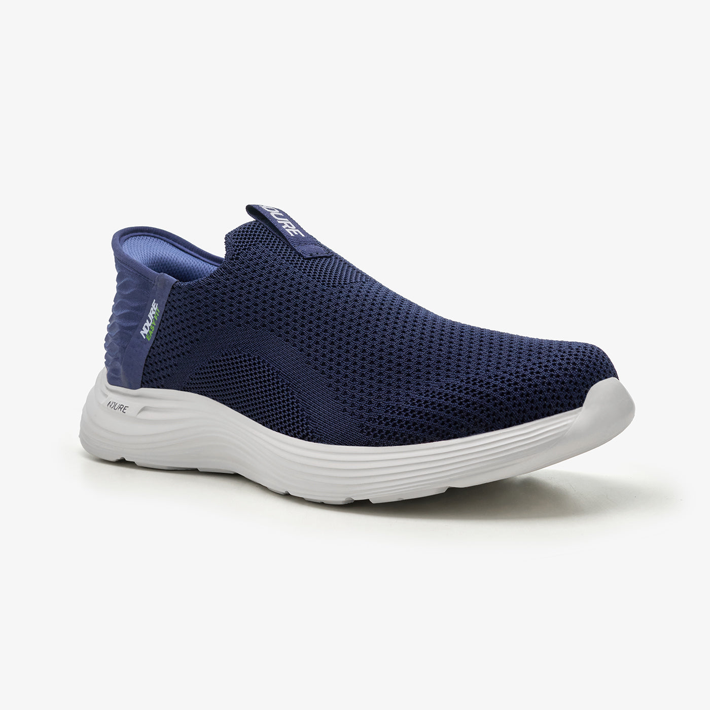 Men’s Easy Fit Sneakers