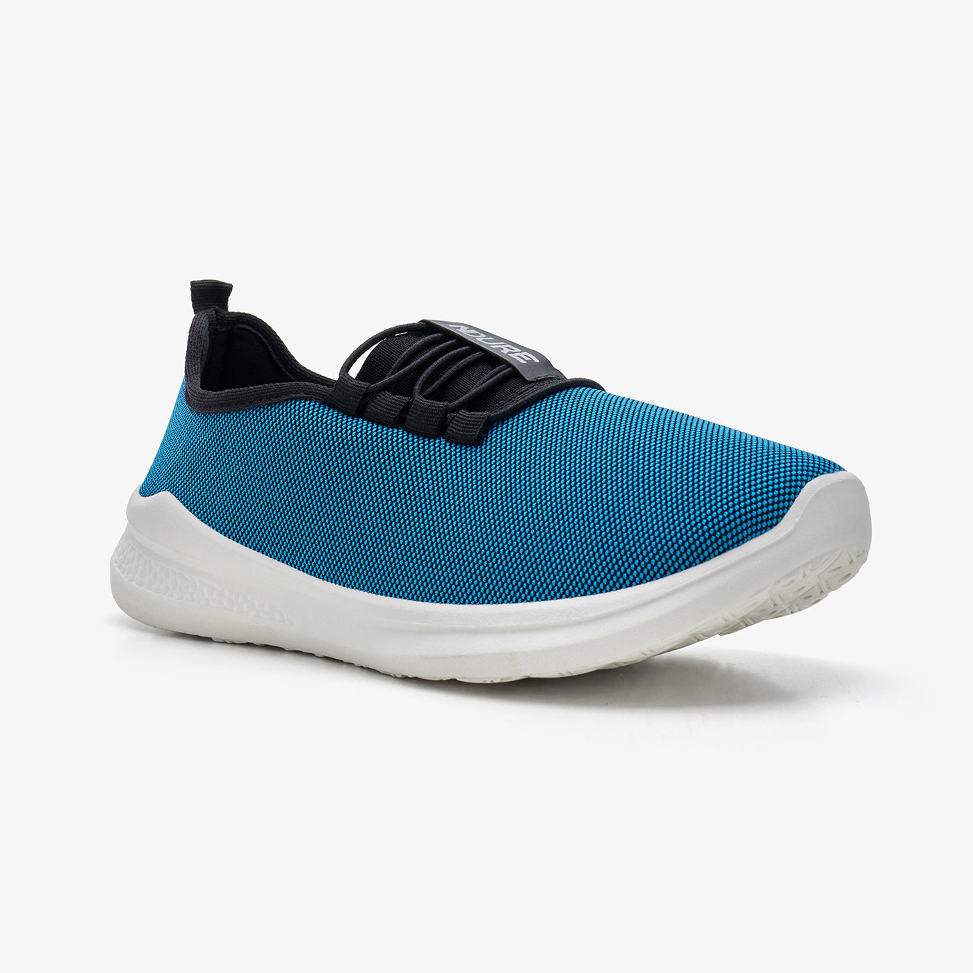 Women's Mesh Slip-On Sneakers