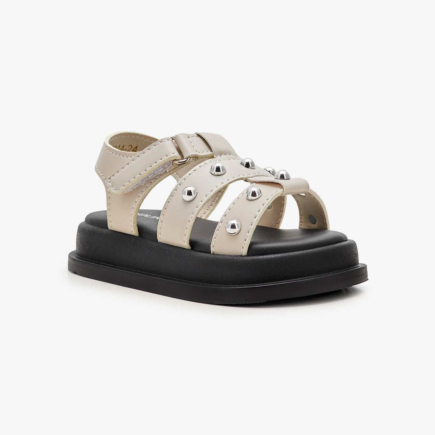 Girls' Casual Sandals
