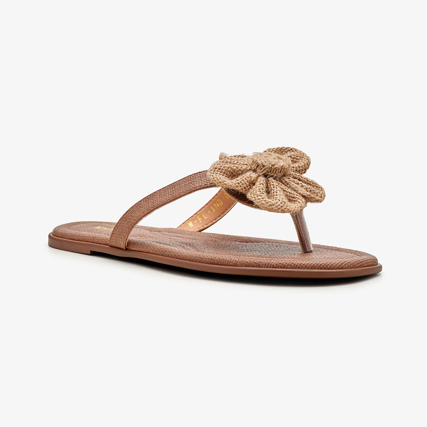 Women's Fashion Slides