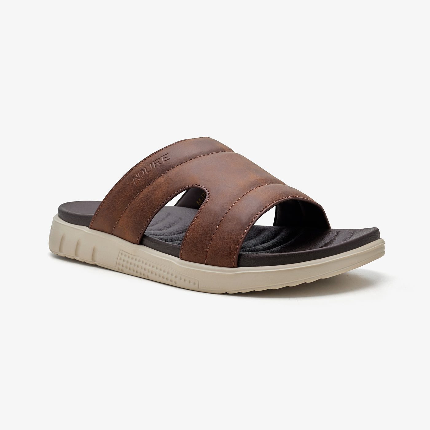 best chappal in pakistan​