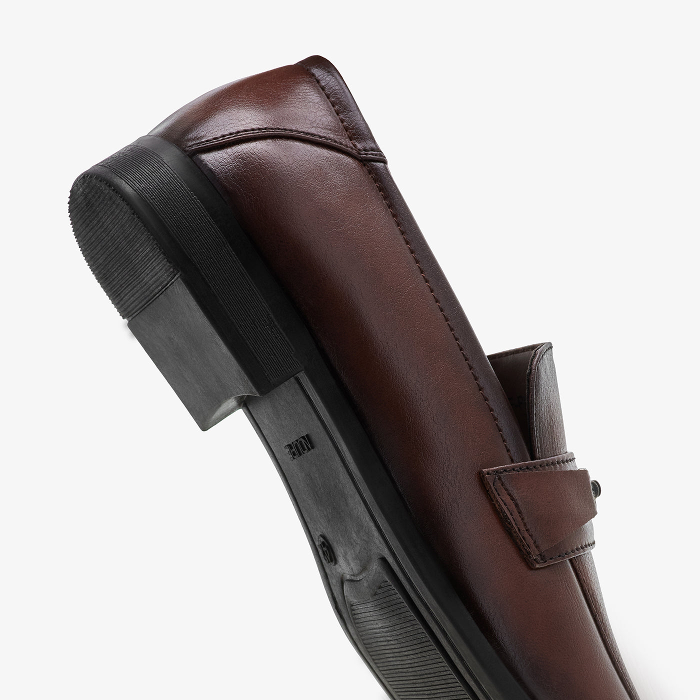 Men's Formal Shoes