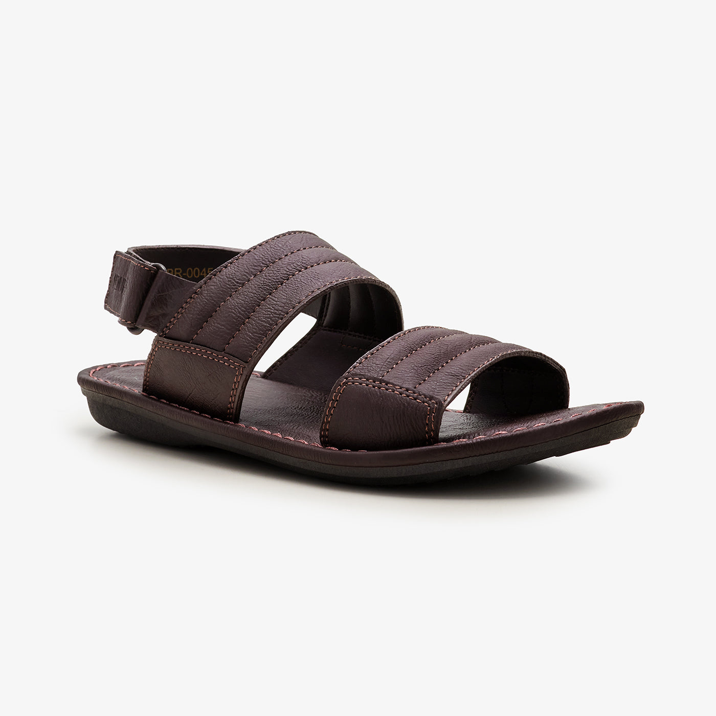 Men's Strap Sandals