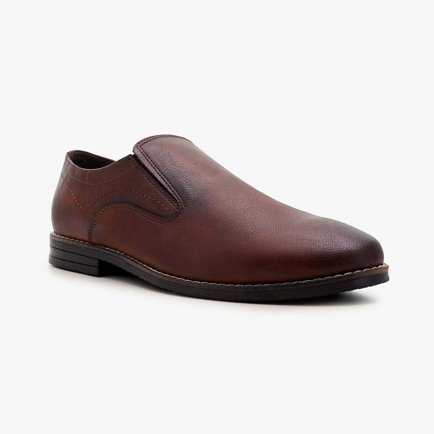 Men's Formal Shoes