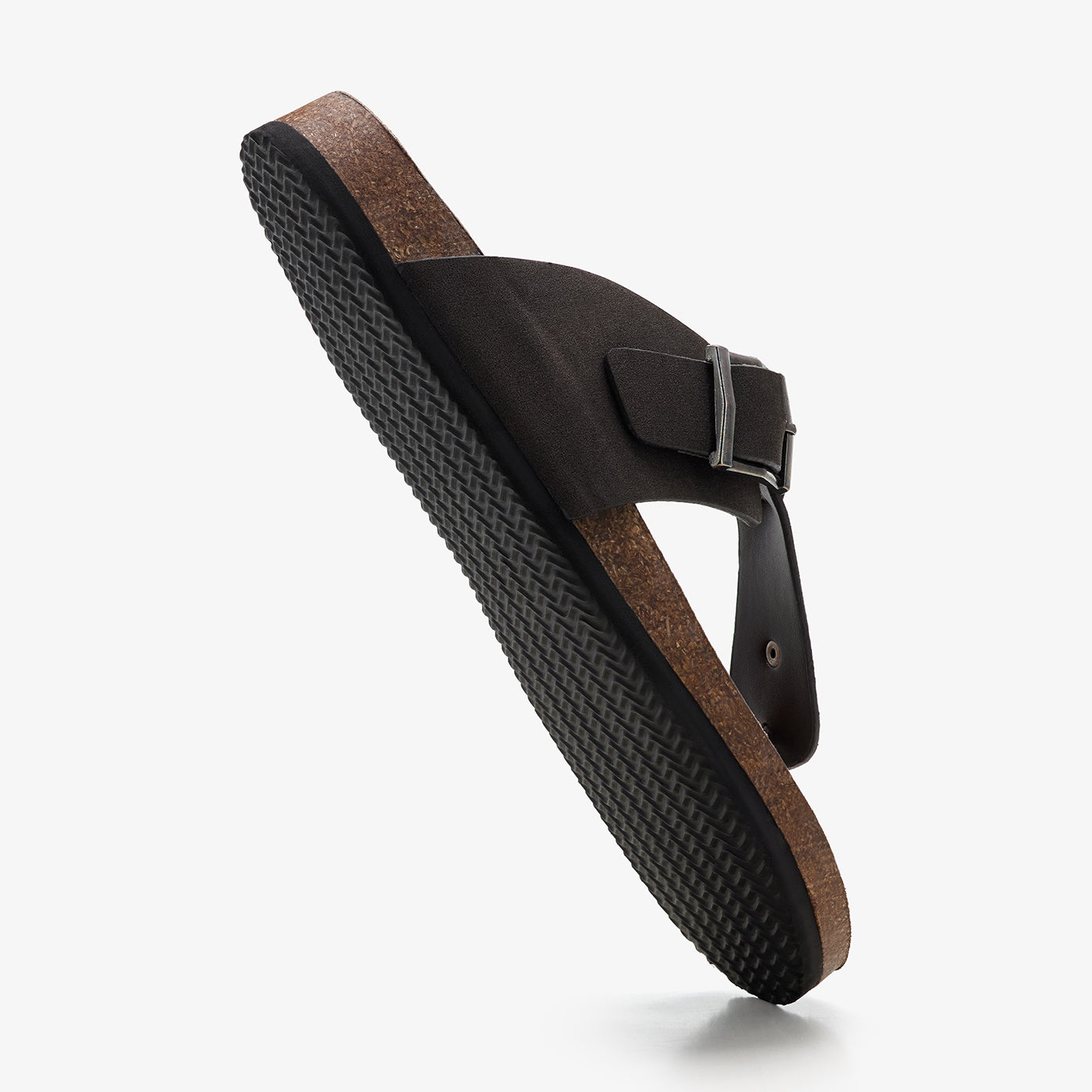 Men’s All-Day Comfort Slides