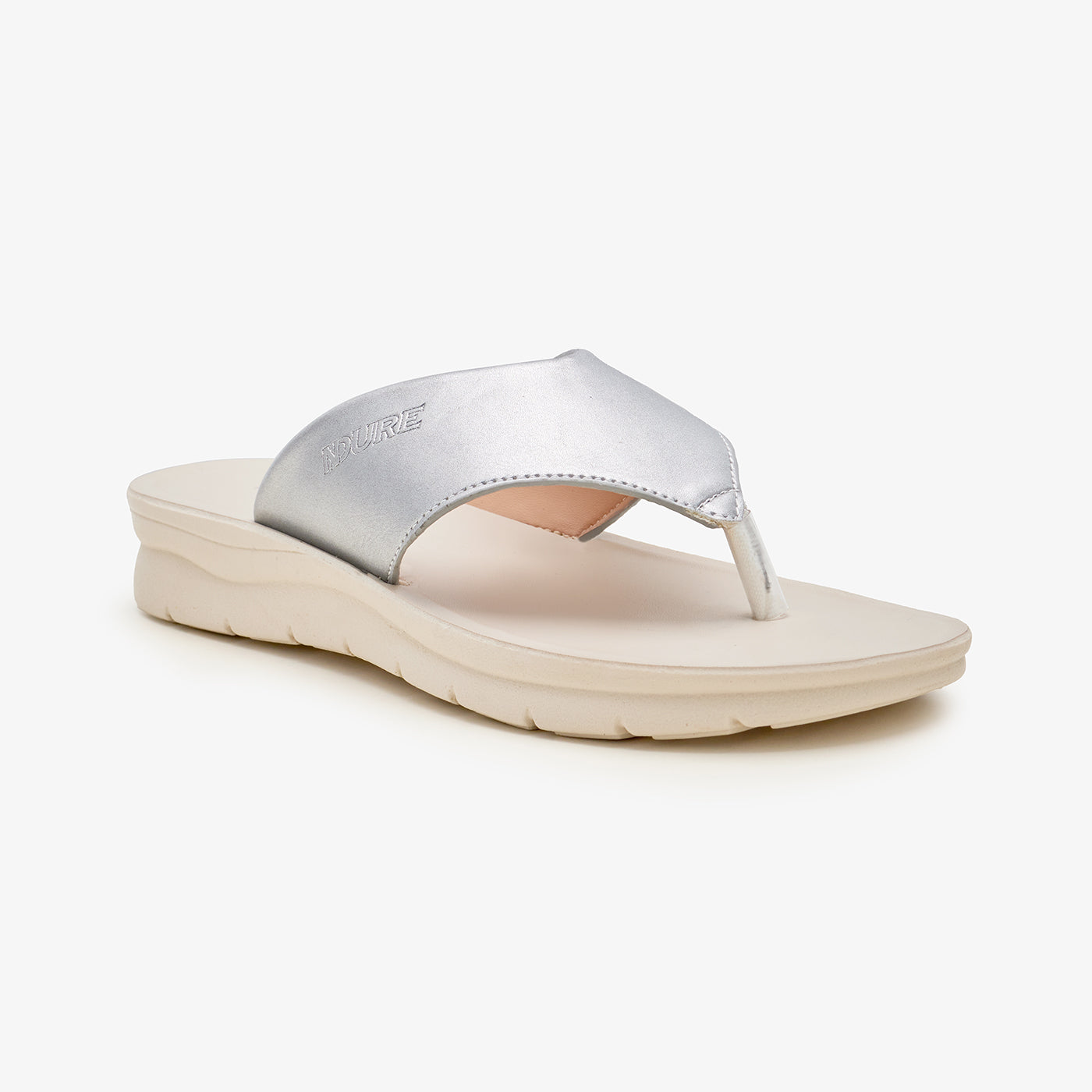 Women's Radiant Slides