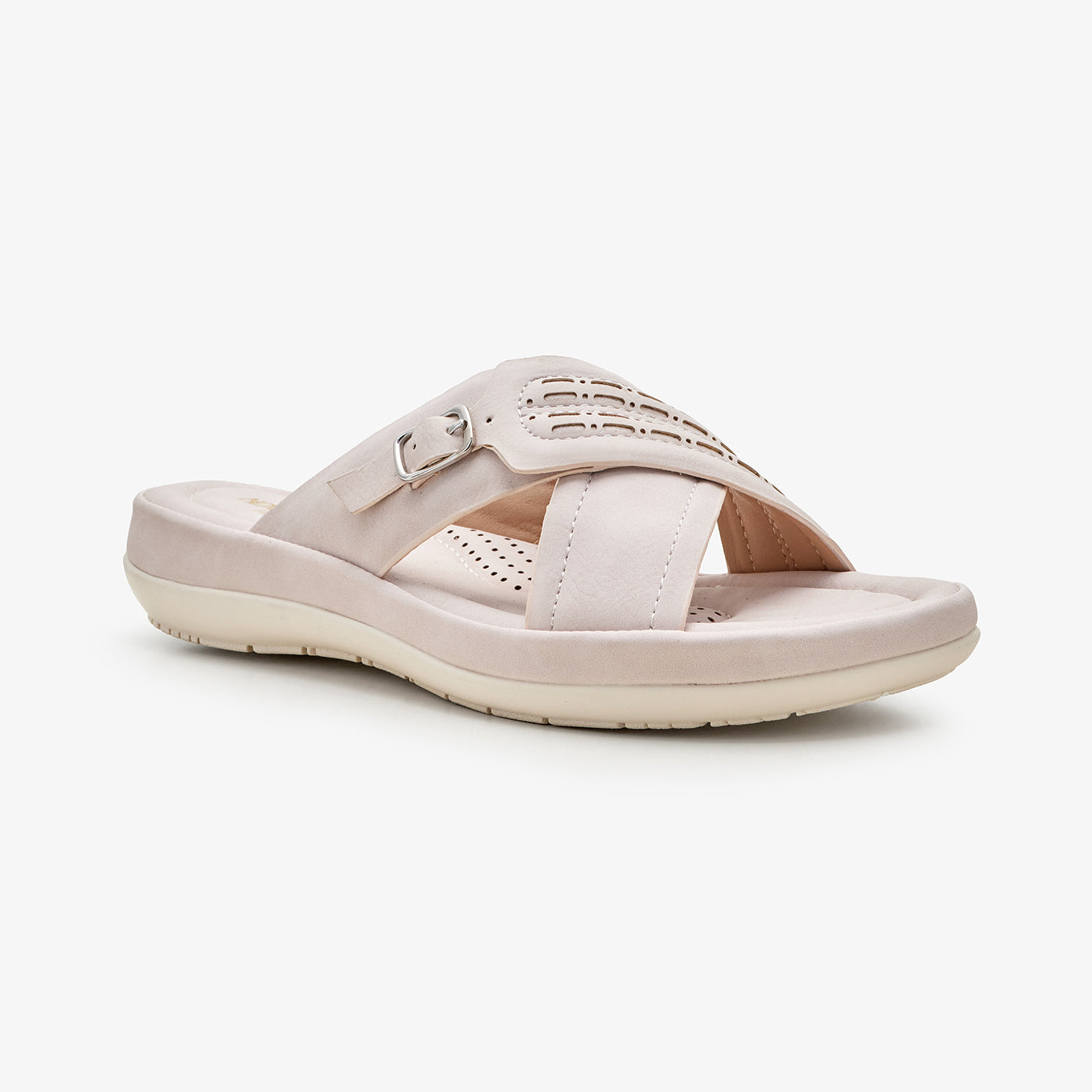 Women's Flex-it Comfort Slides