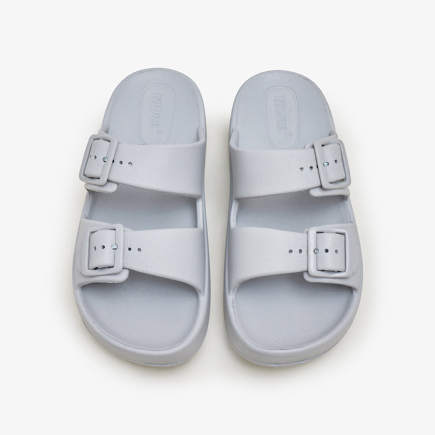 Boys' Daily Essentials Slides