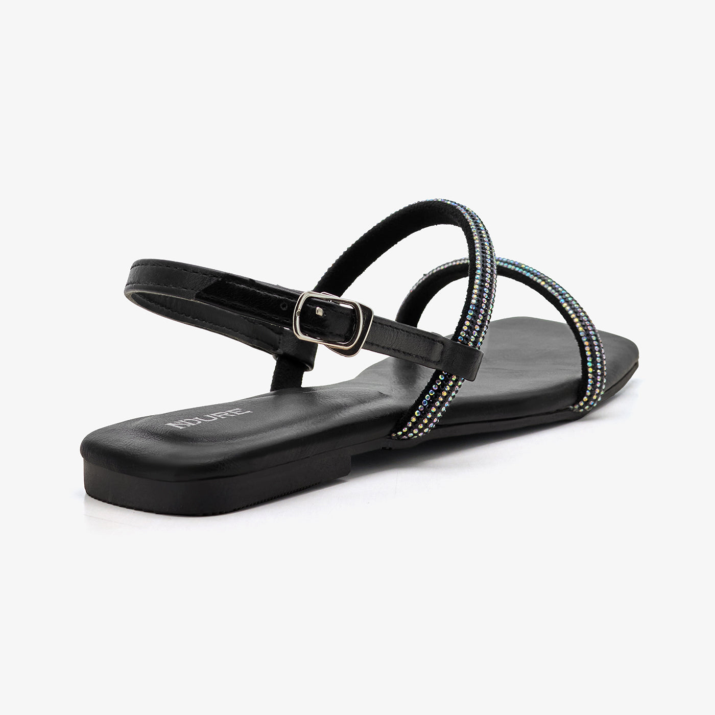 Women's Casual Sandals