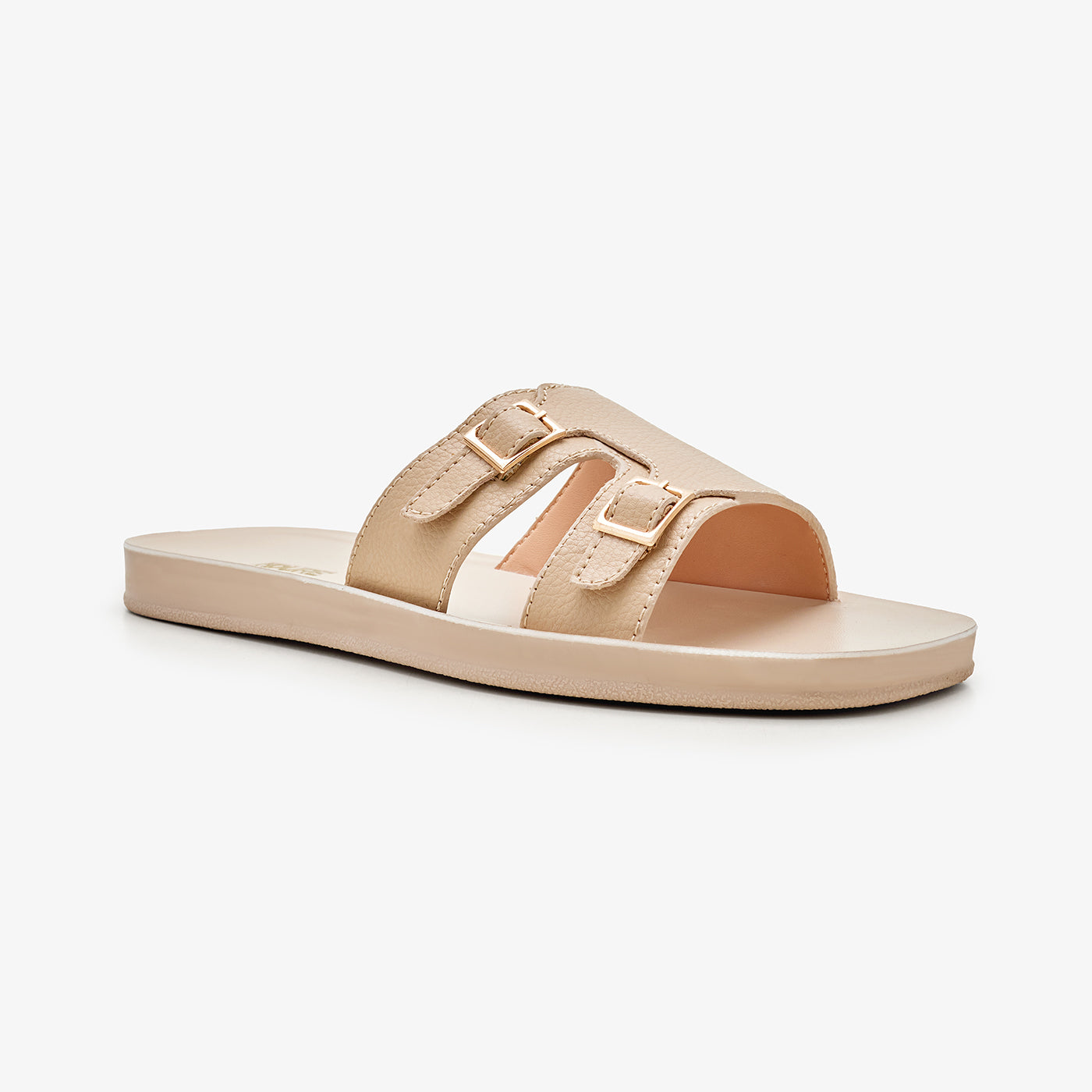 Women's Casual Slides