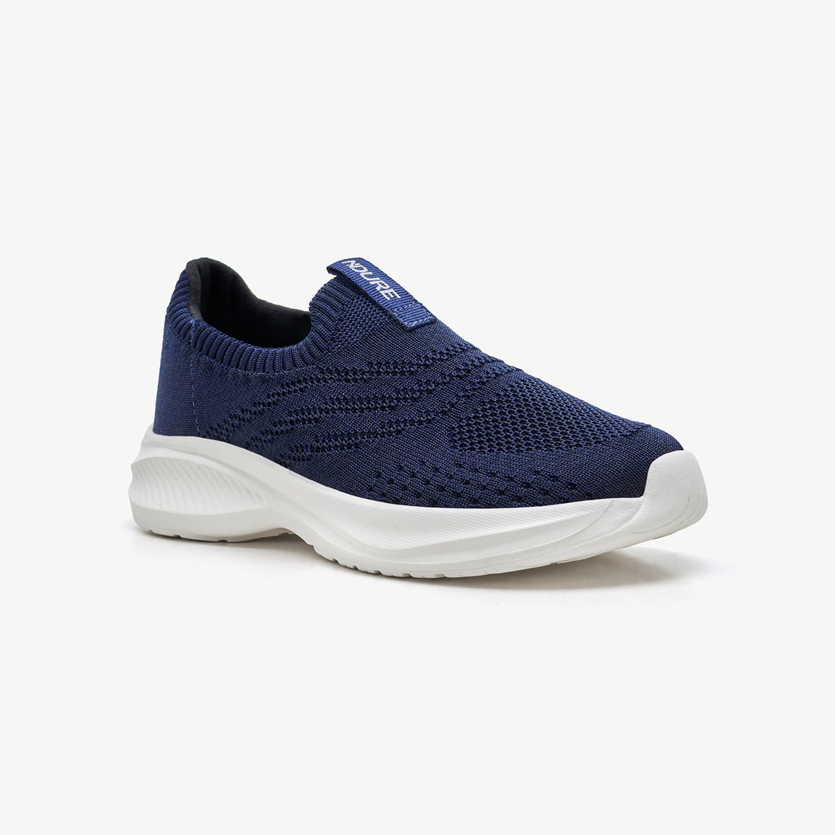 Boys' EasyFit Sneakers