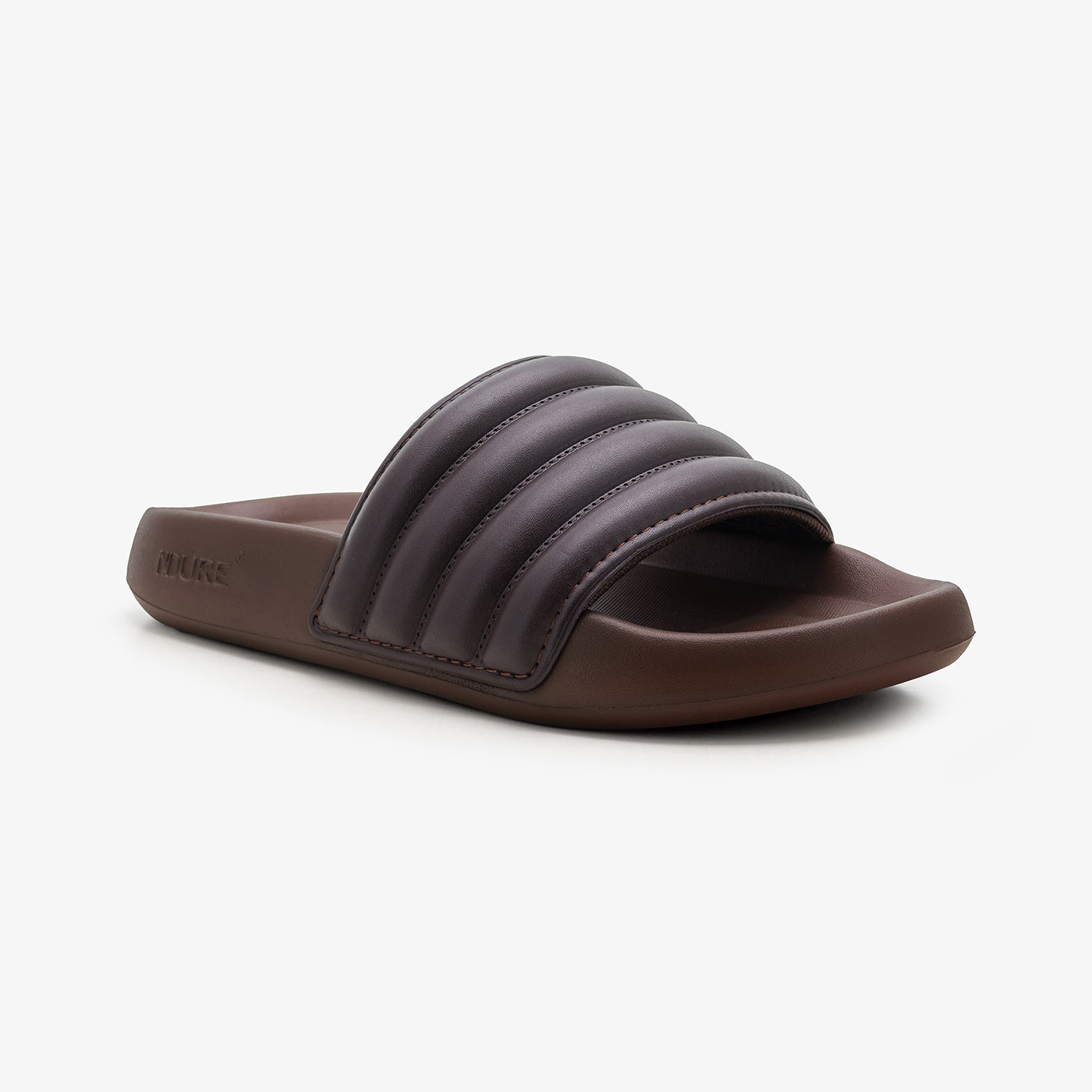 Men's Everyday Essentail Slides