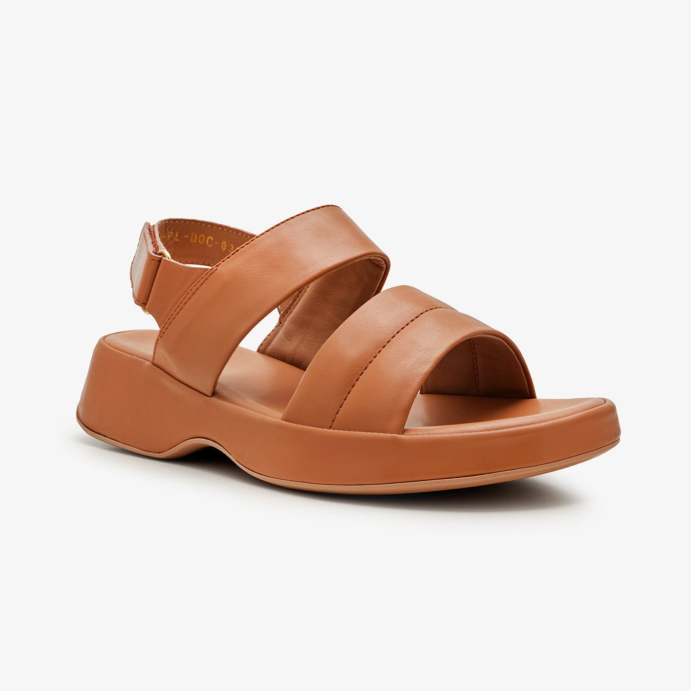 Women's Flex-it Comfort Sandals