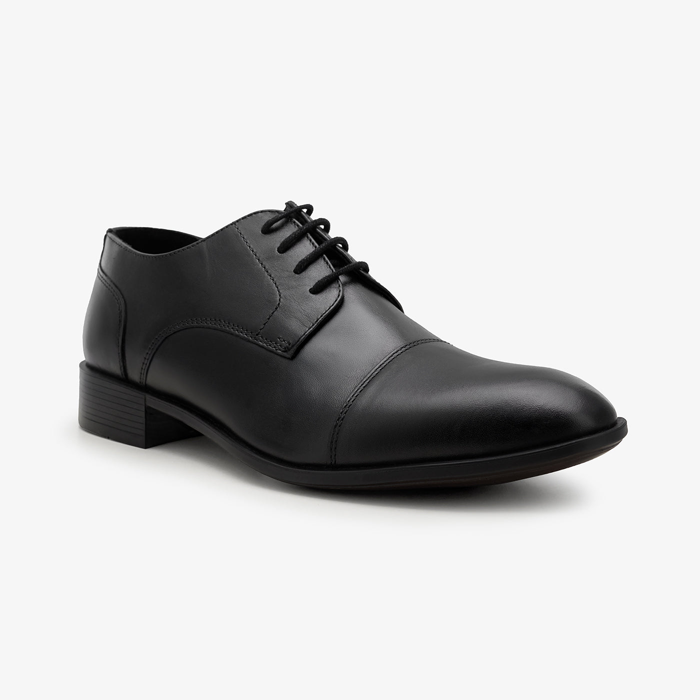 Men’s Leather Dress Shoes