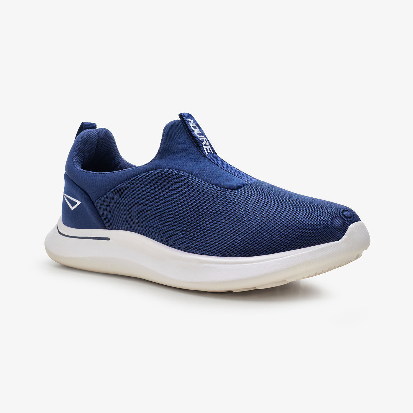Women's Slip-On Sneakers