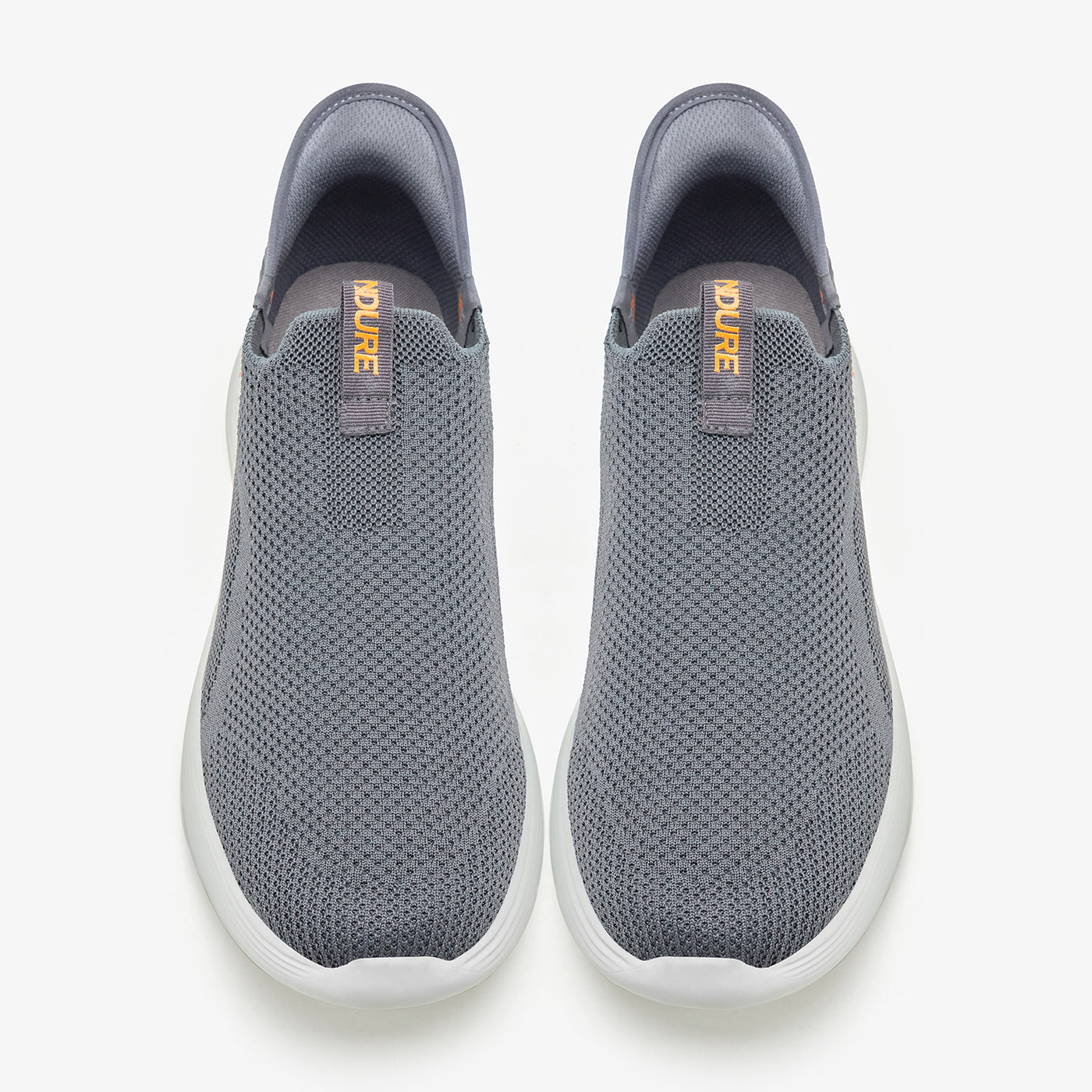 Men’s Easy Fit Sneakers