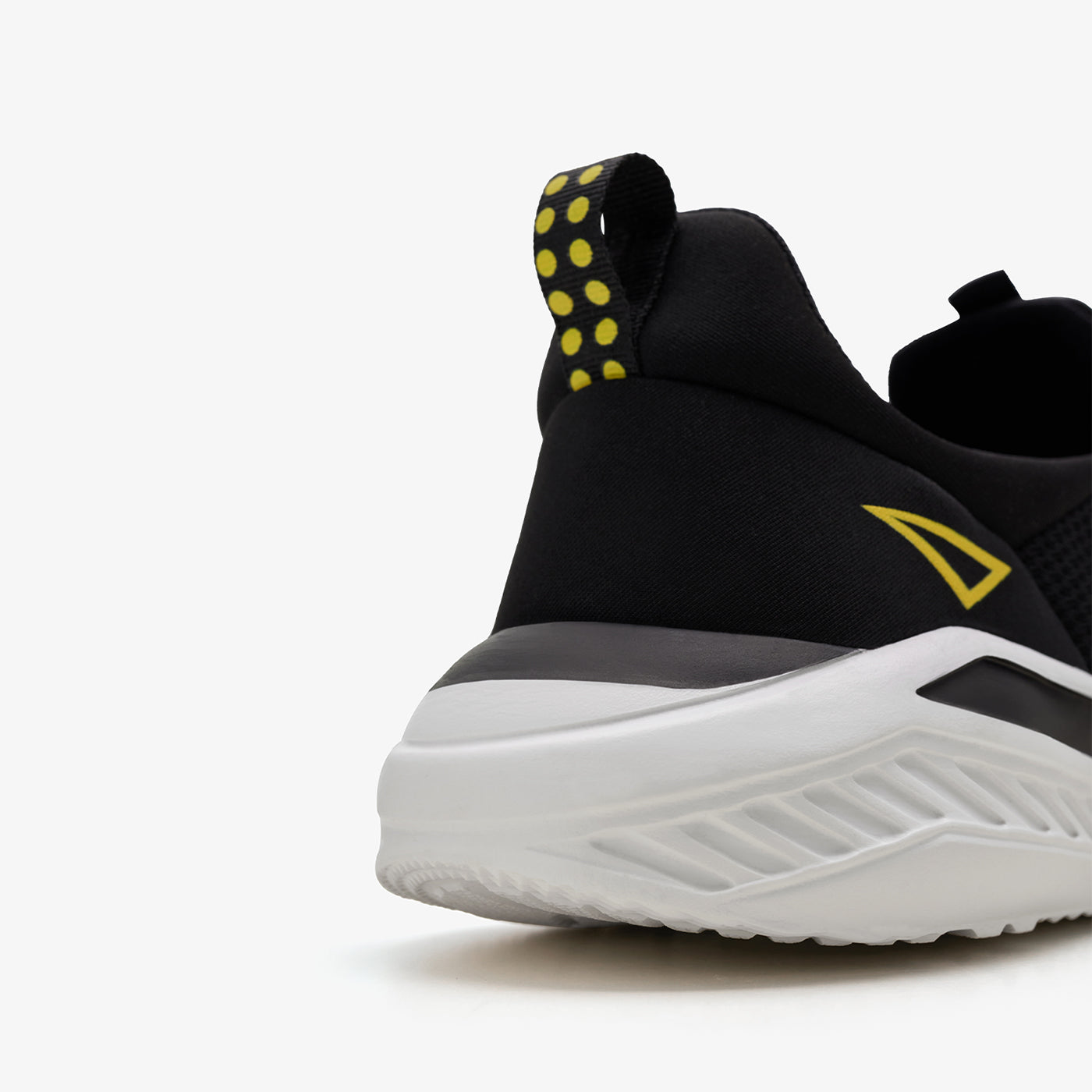 Men’s Urban Sneakers