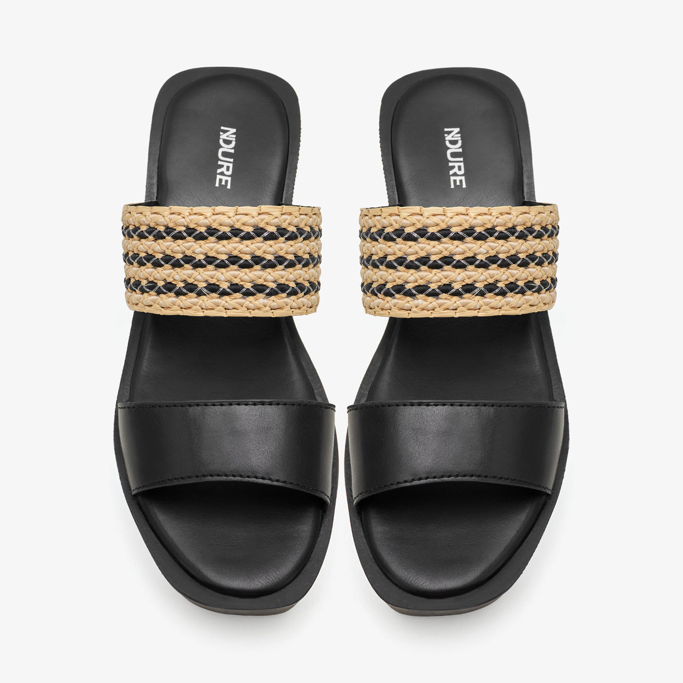 Women’s Woven Wedges