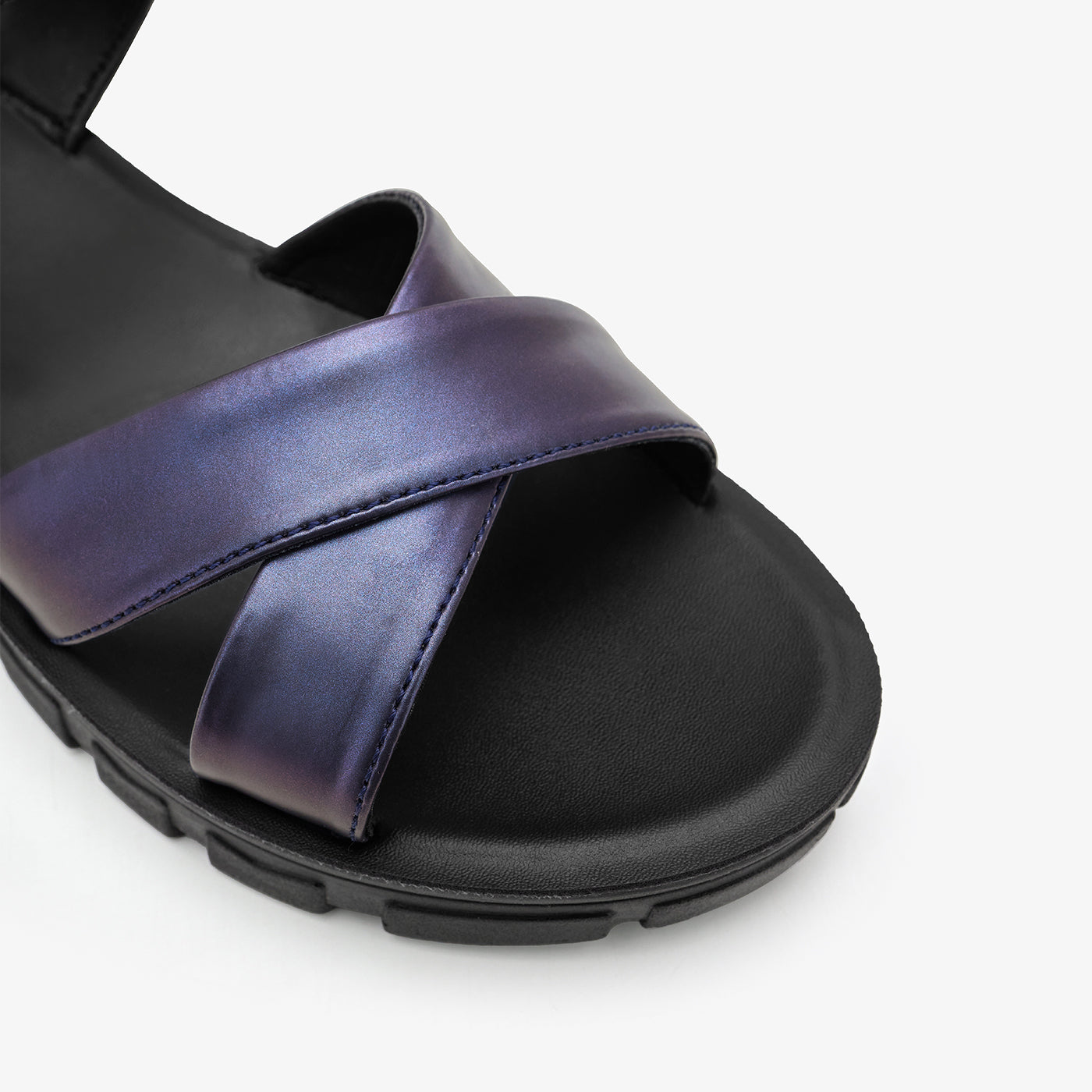 ladies sandals in pakistan