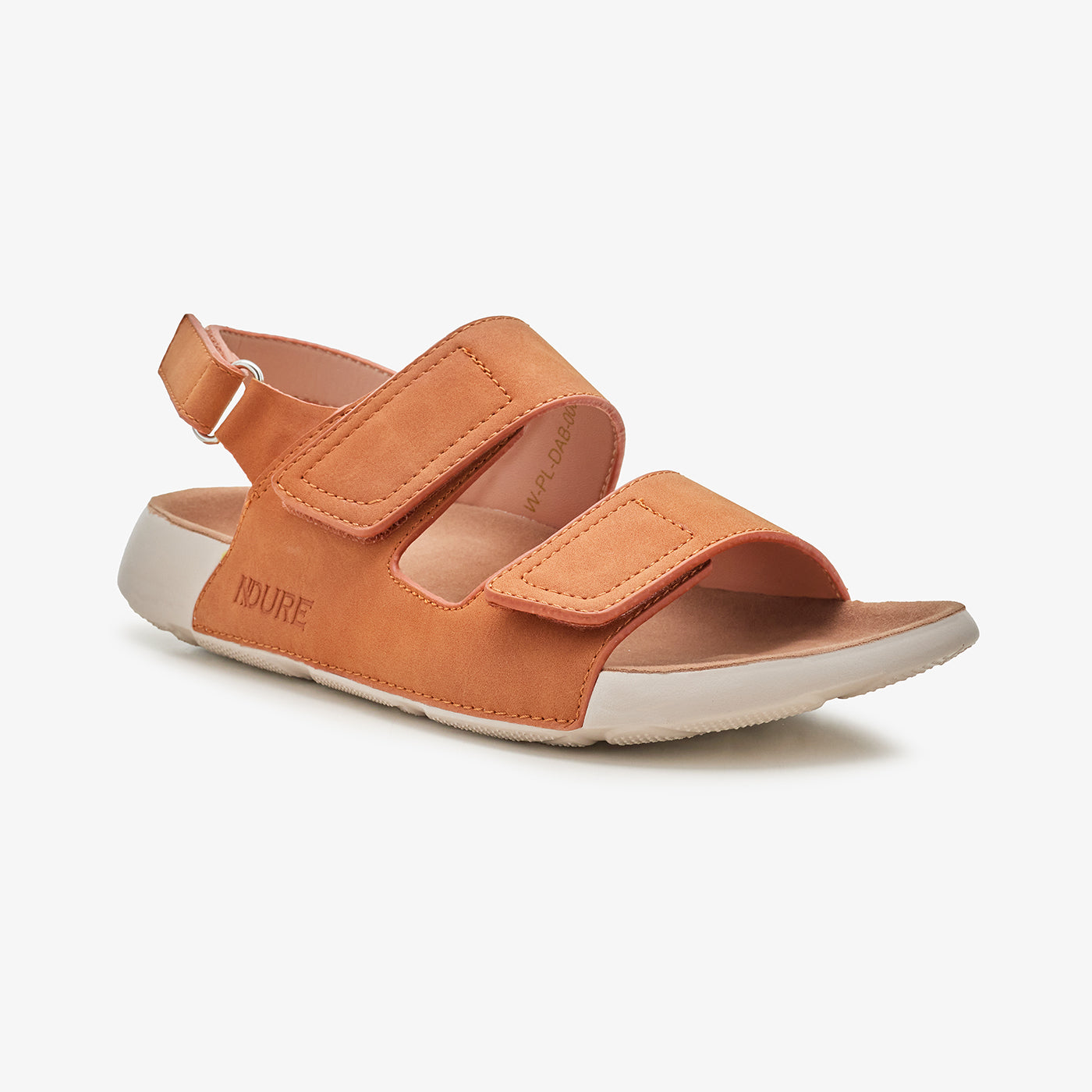 Women’s Anatomic Sandals with Arch Support