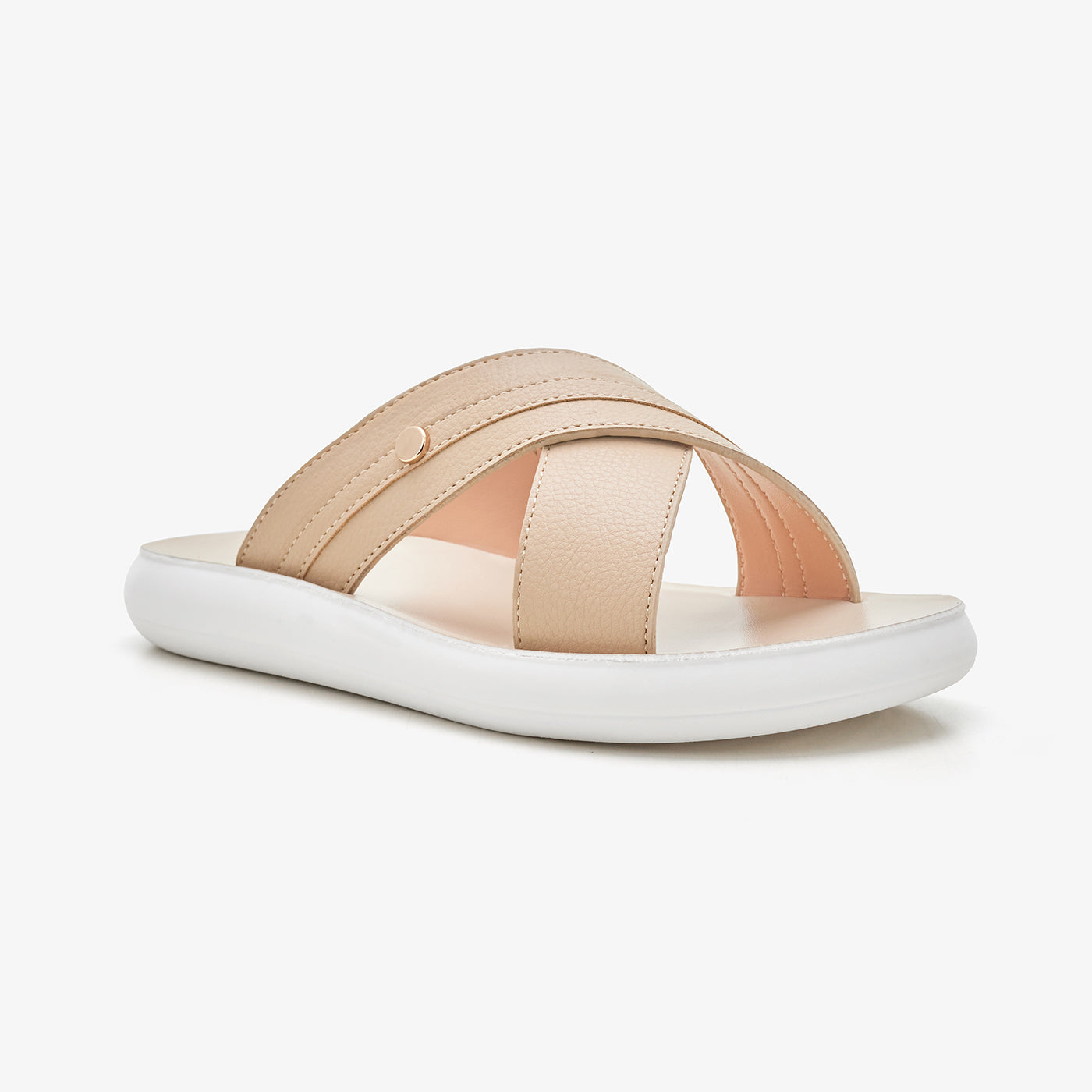 Women's Casual Slides