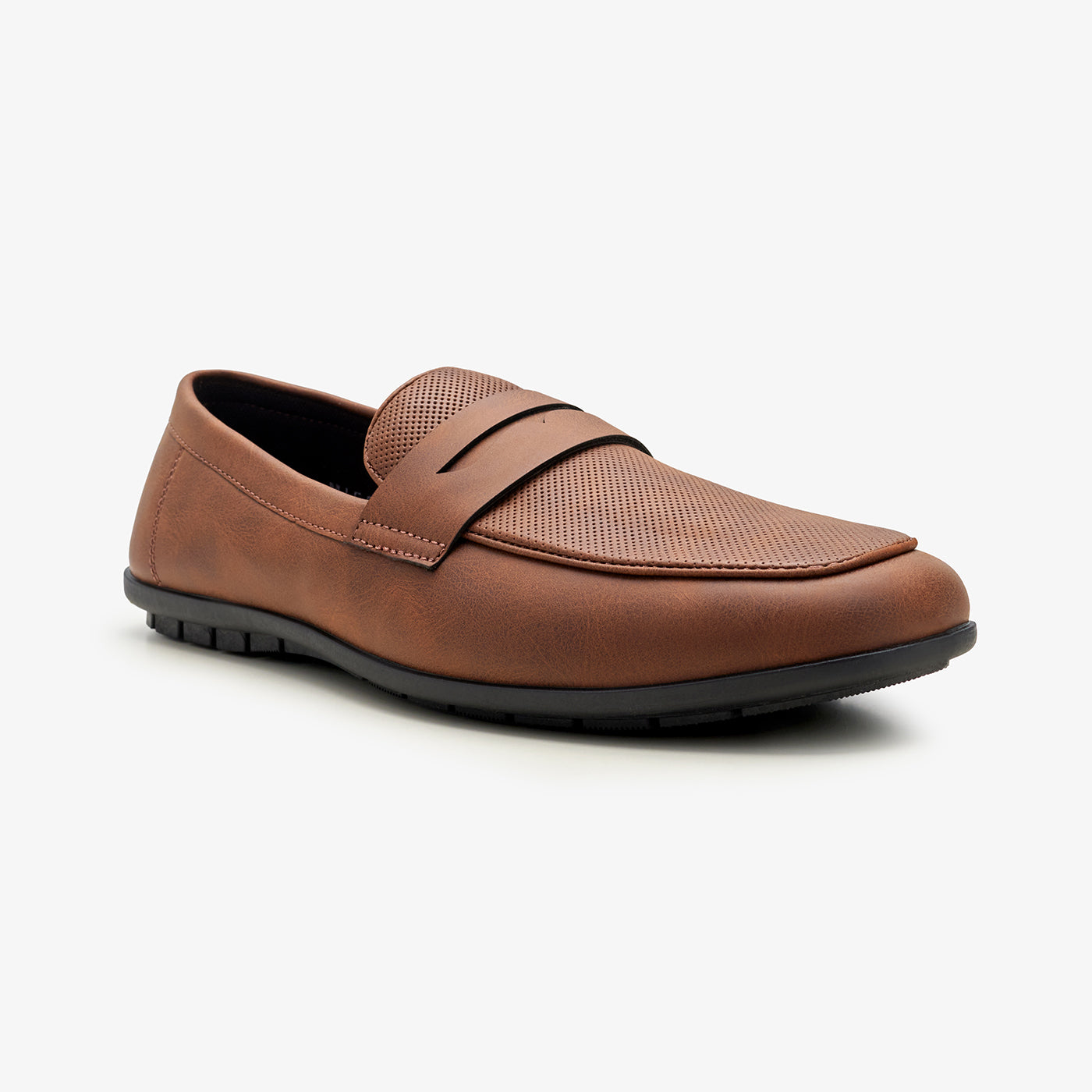 Men’s Penny Loafers