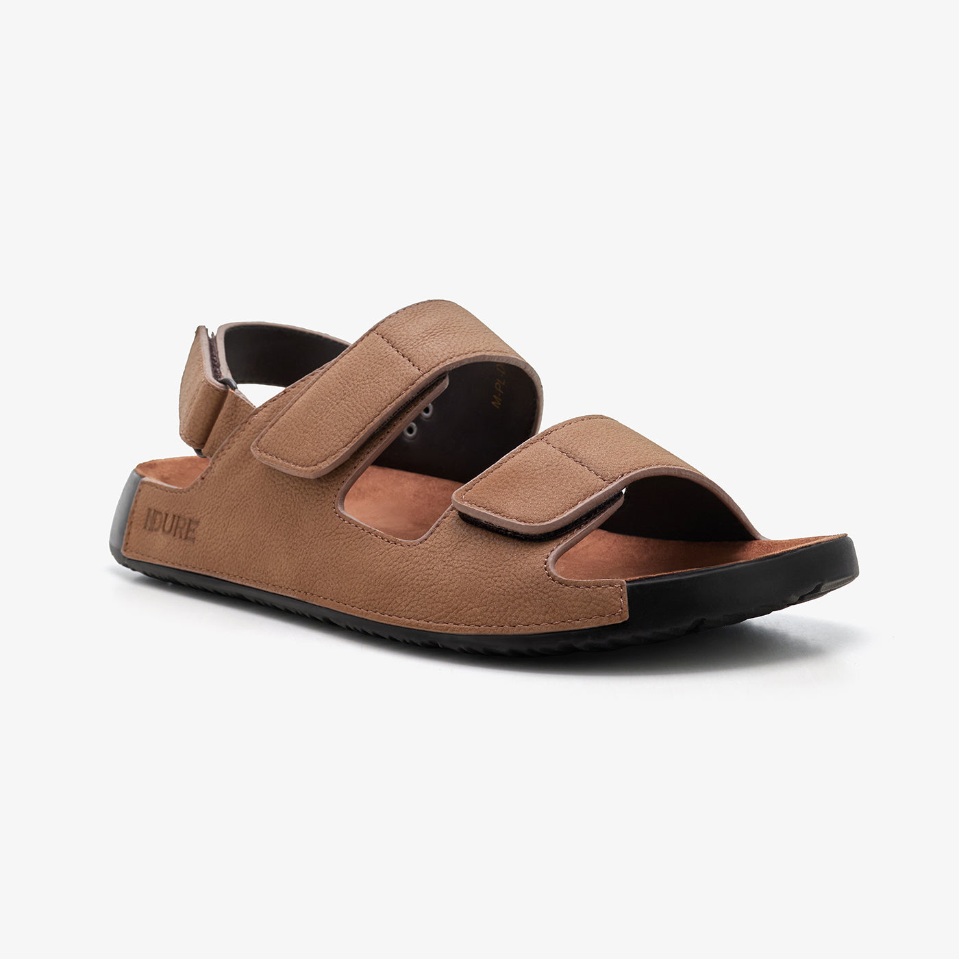 Men’s Anatomic Sandals with Arch Support