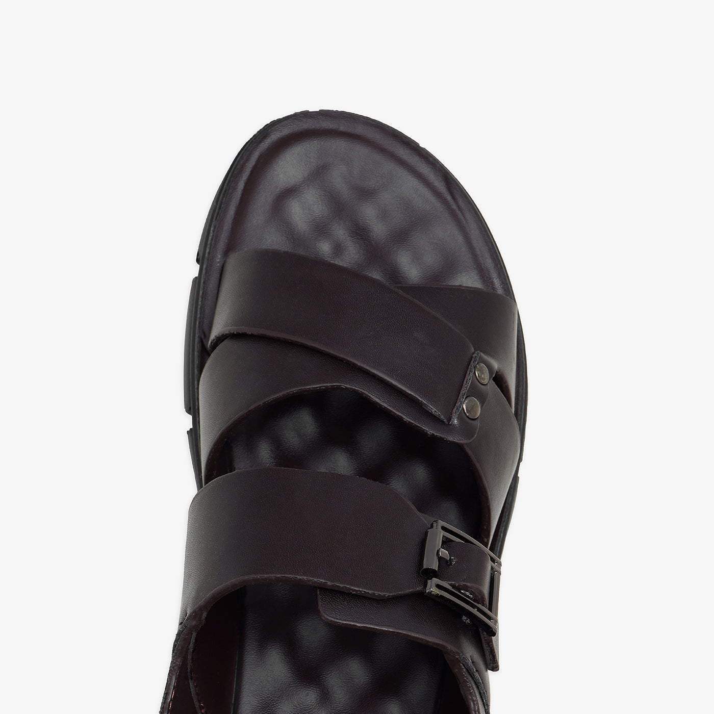 Men's CushMax Sandals