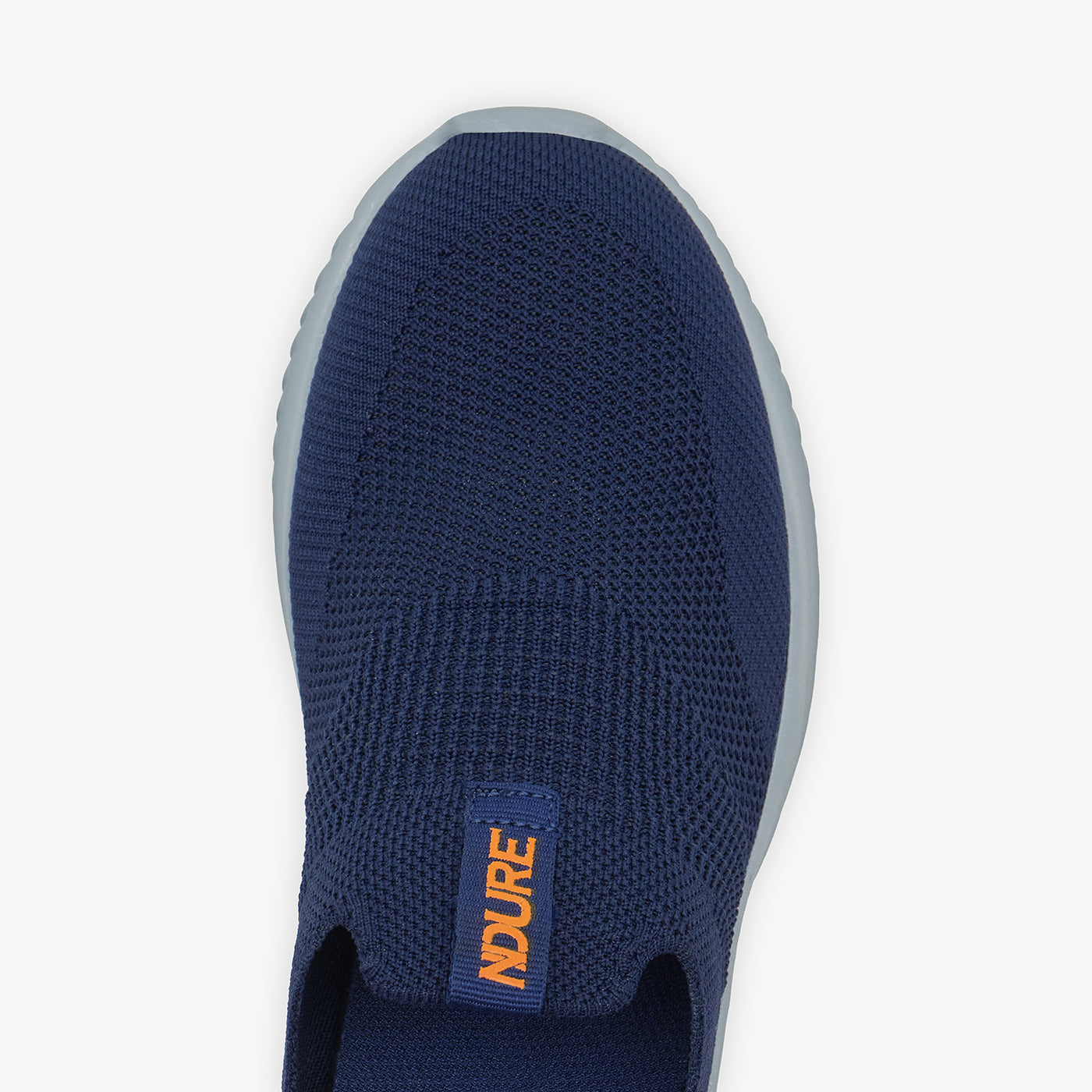 Men's Easy Fit Shoes
