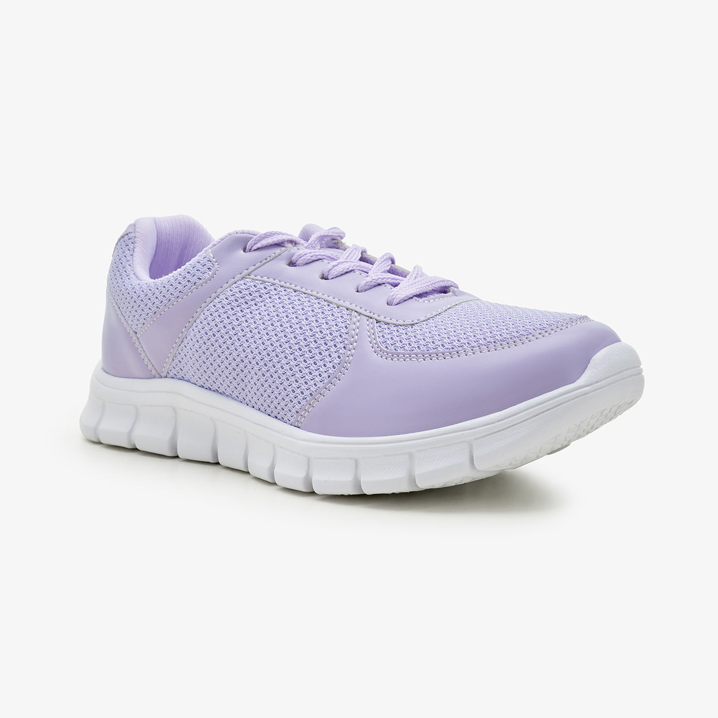 dress sneakers for men