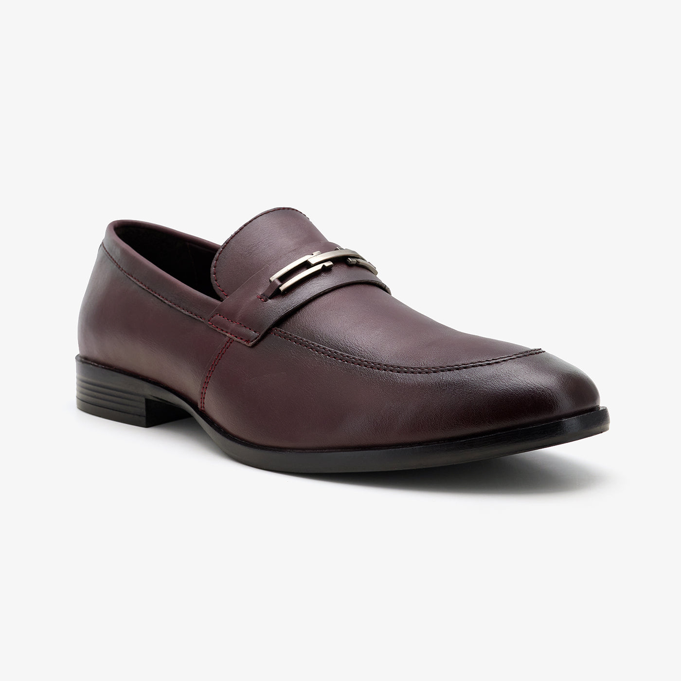 Men's Classic Dress Shoes