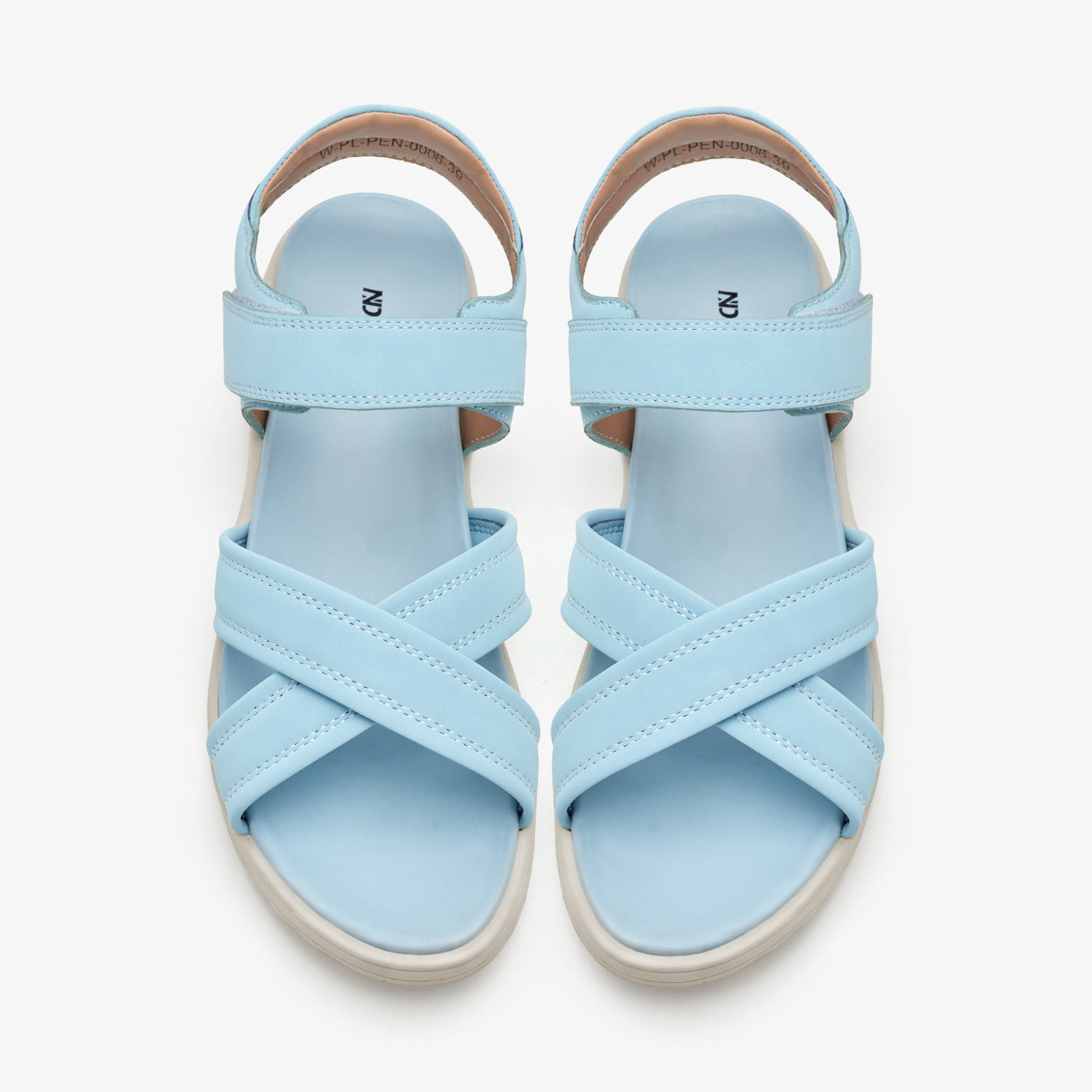 Women's Flex-It Sandals