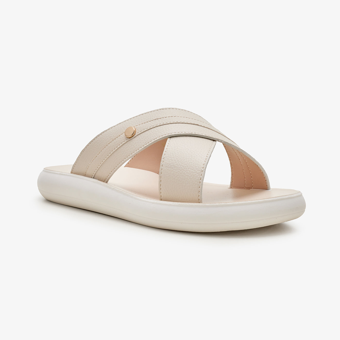 Women's Casual Slides