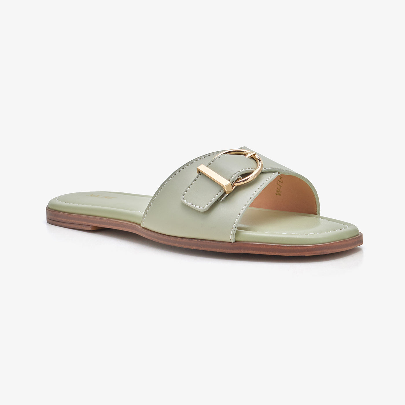 Women's Fashion Slides