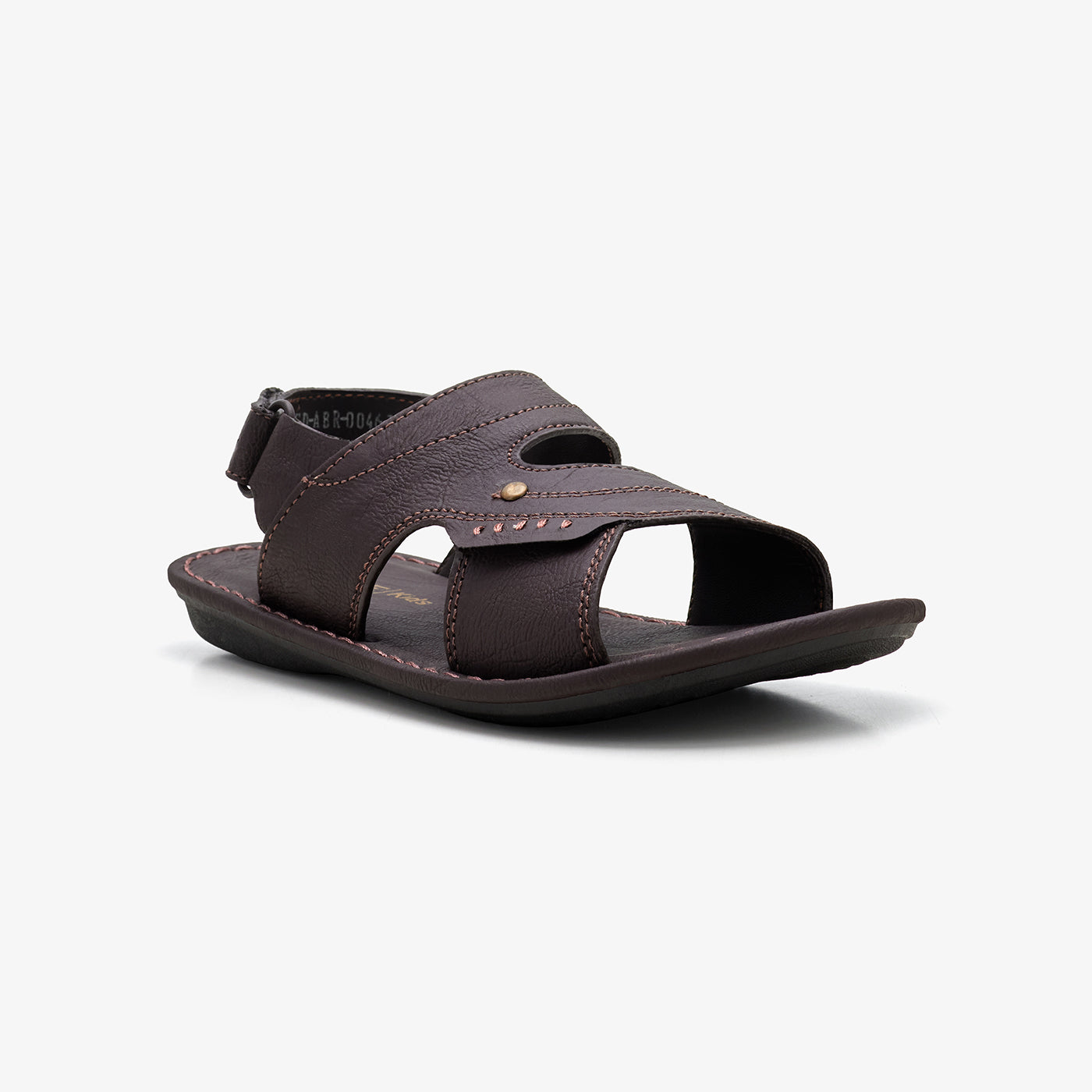 Boys' Casual Sandals