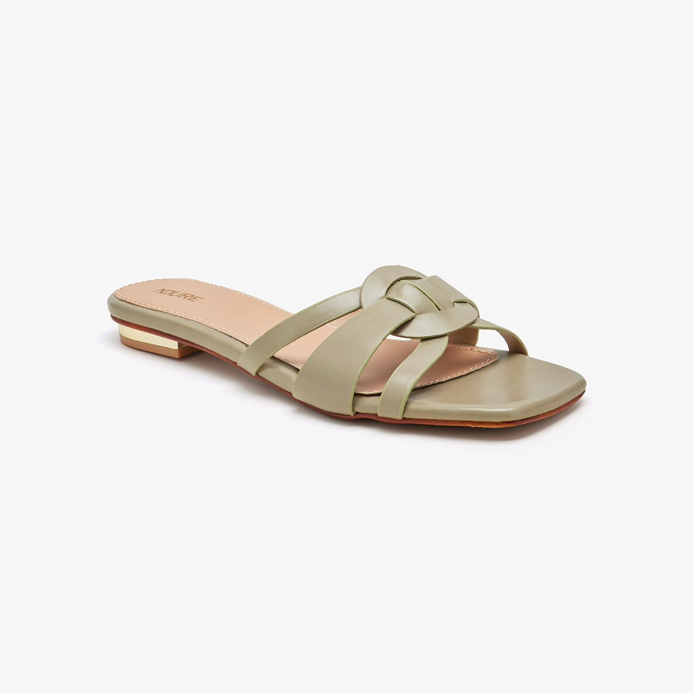 Women's Comfortable Slides