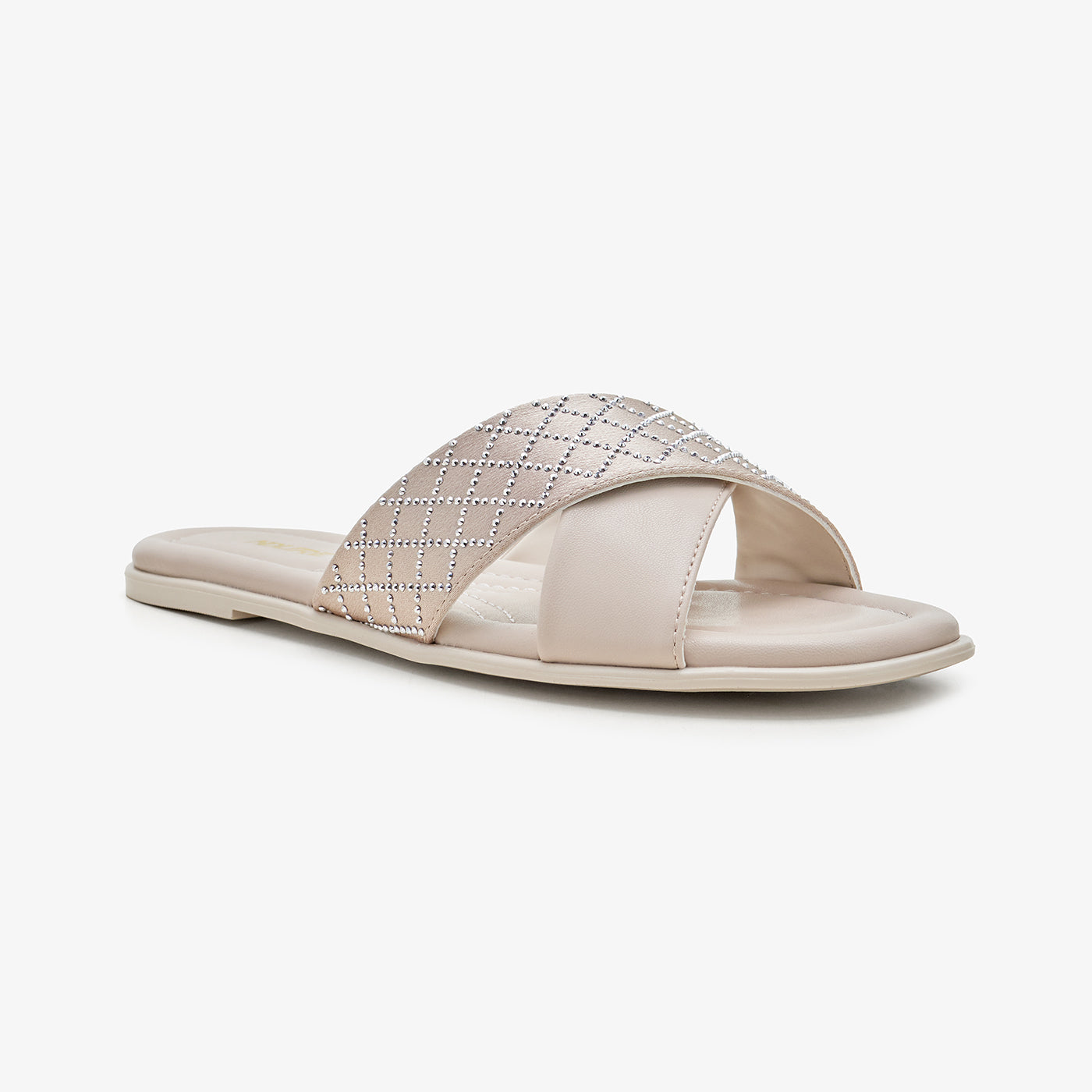 Women's Fashion Slides