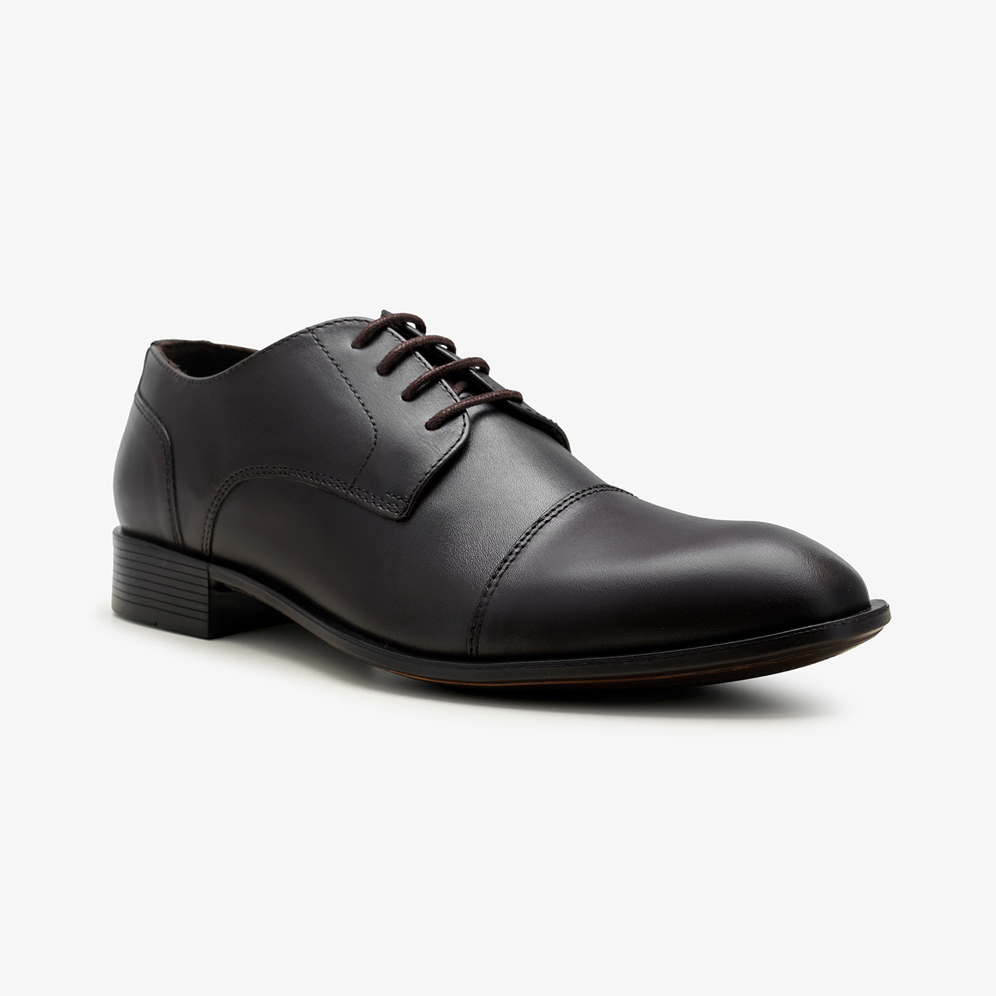 Men’s Leather Dress Shoes