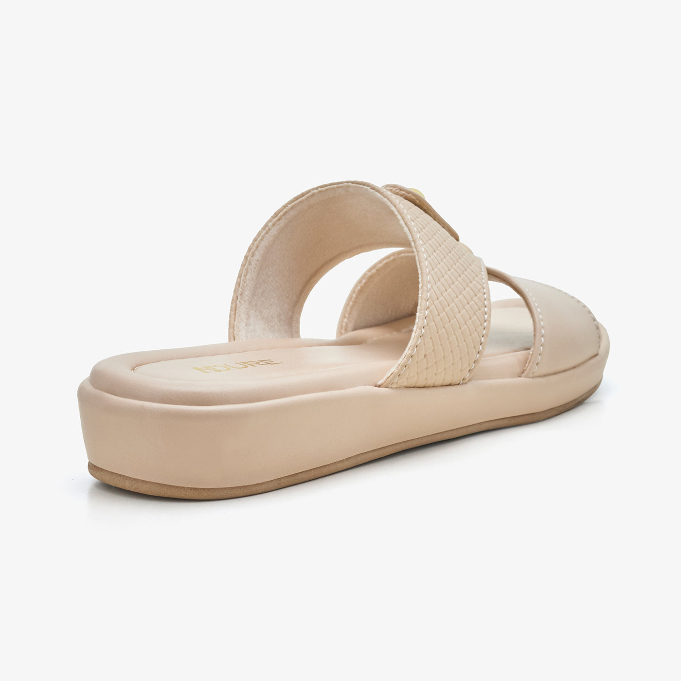 Women's Casual Slides
