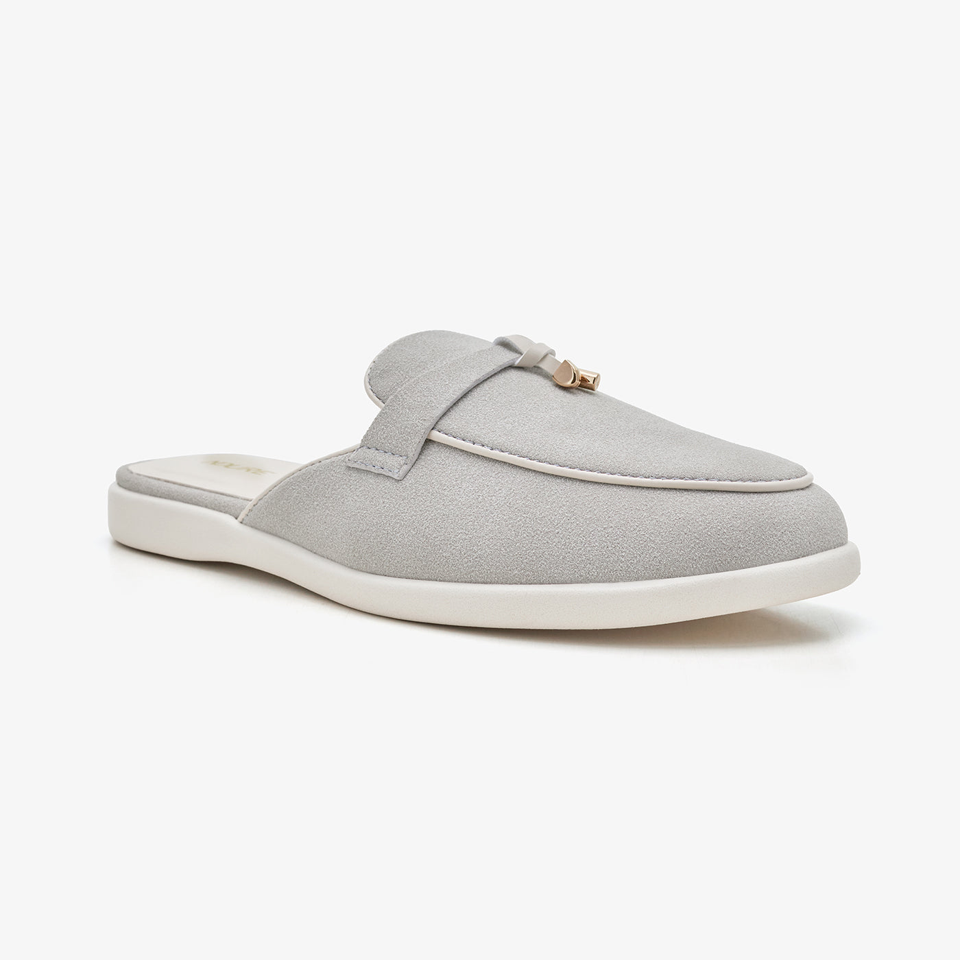 Women’s Casual Mules