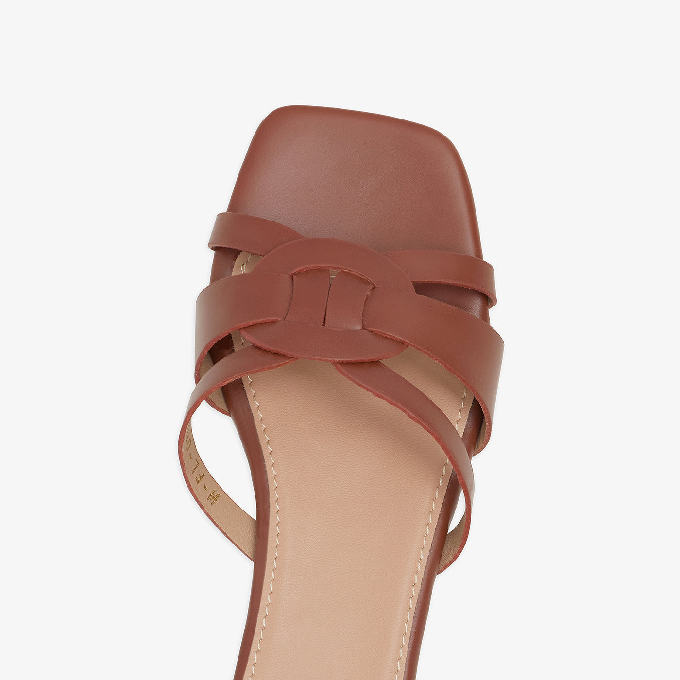 Women's Comfortable Slides