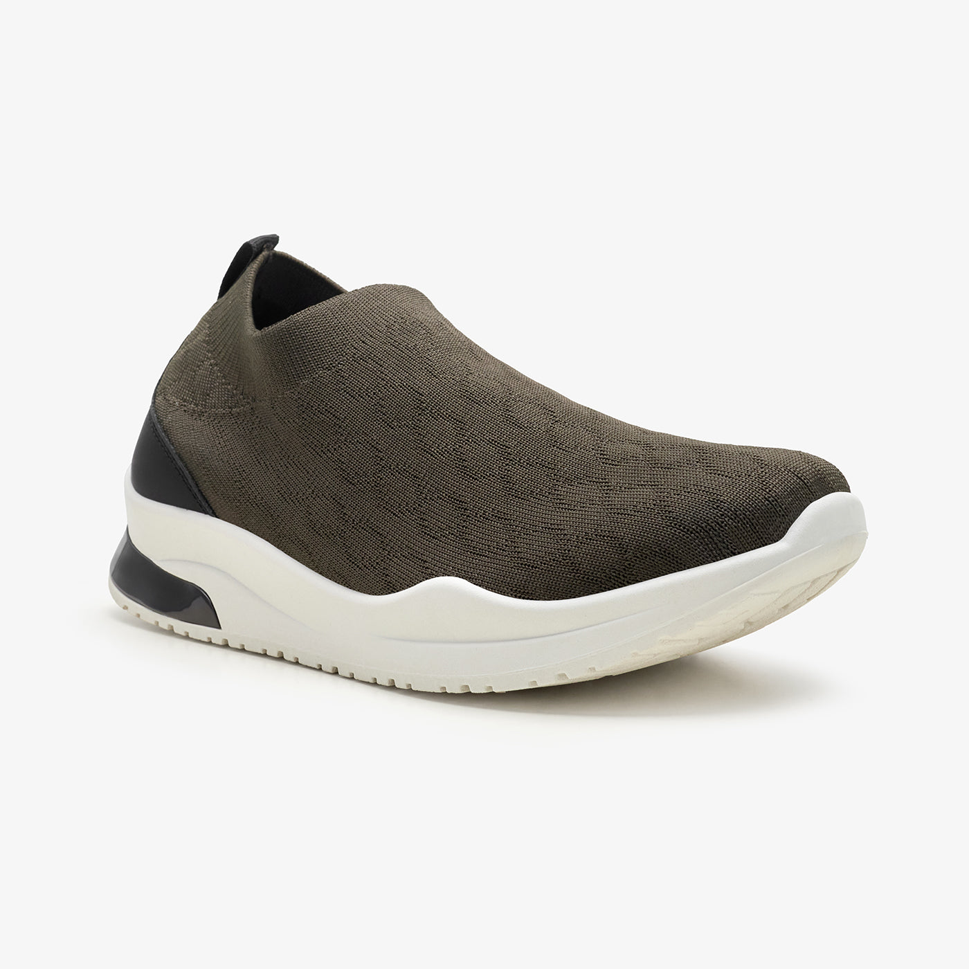 Women's Slip-On Sneakers