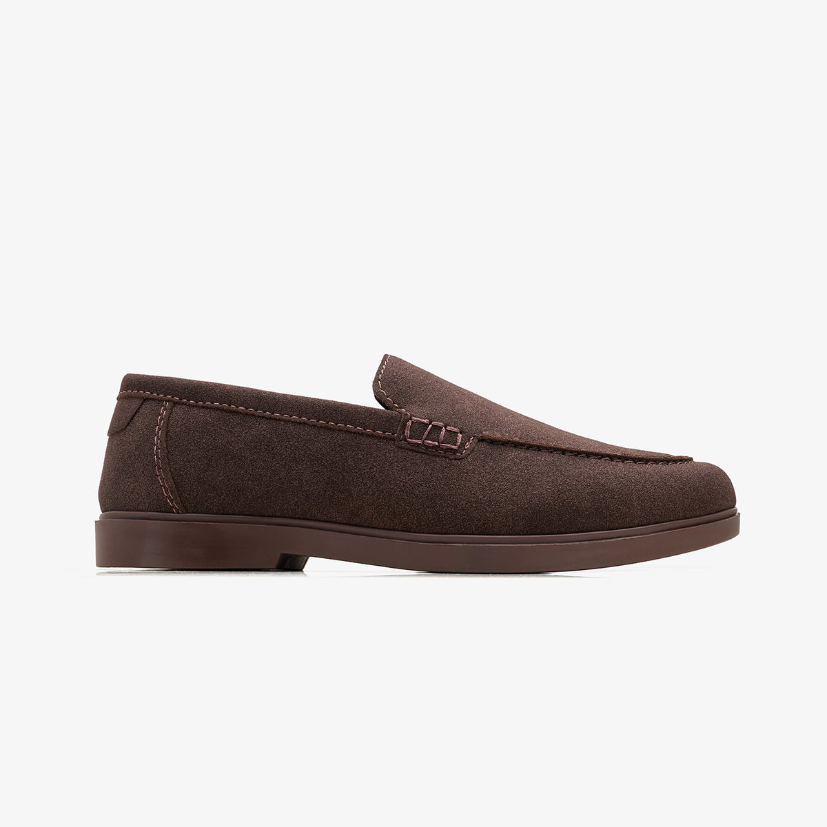 Men's Casual Loafers
